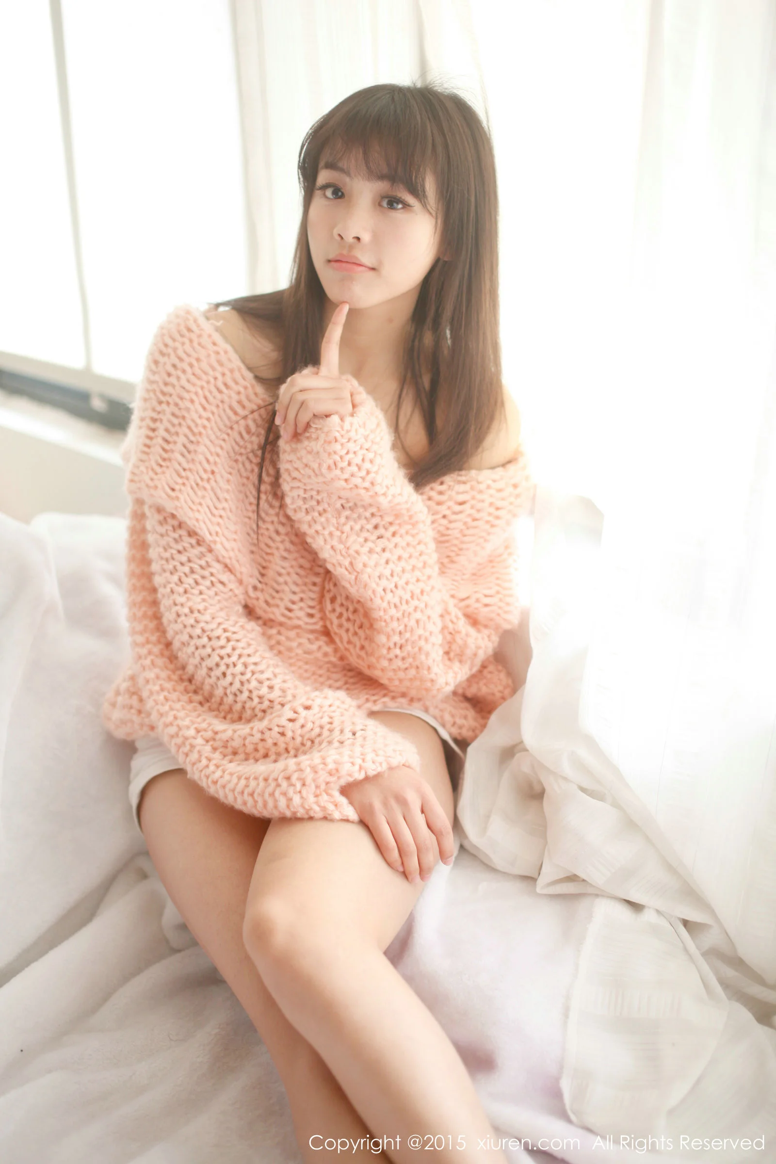 七米baby - Photo 81