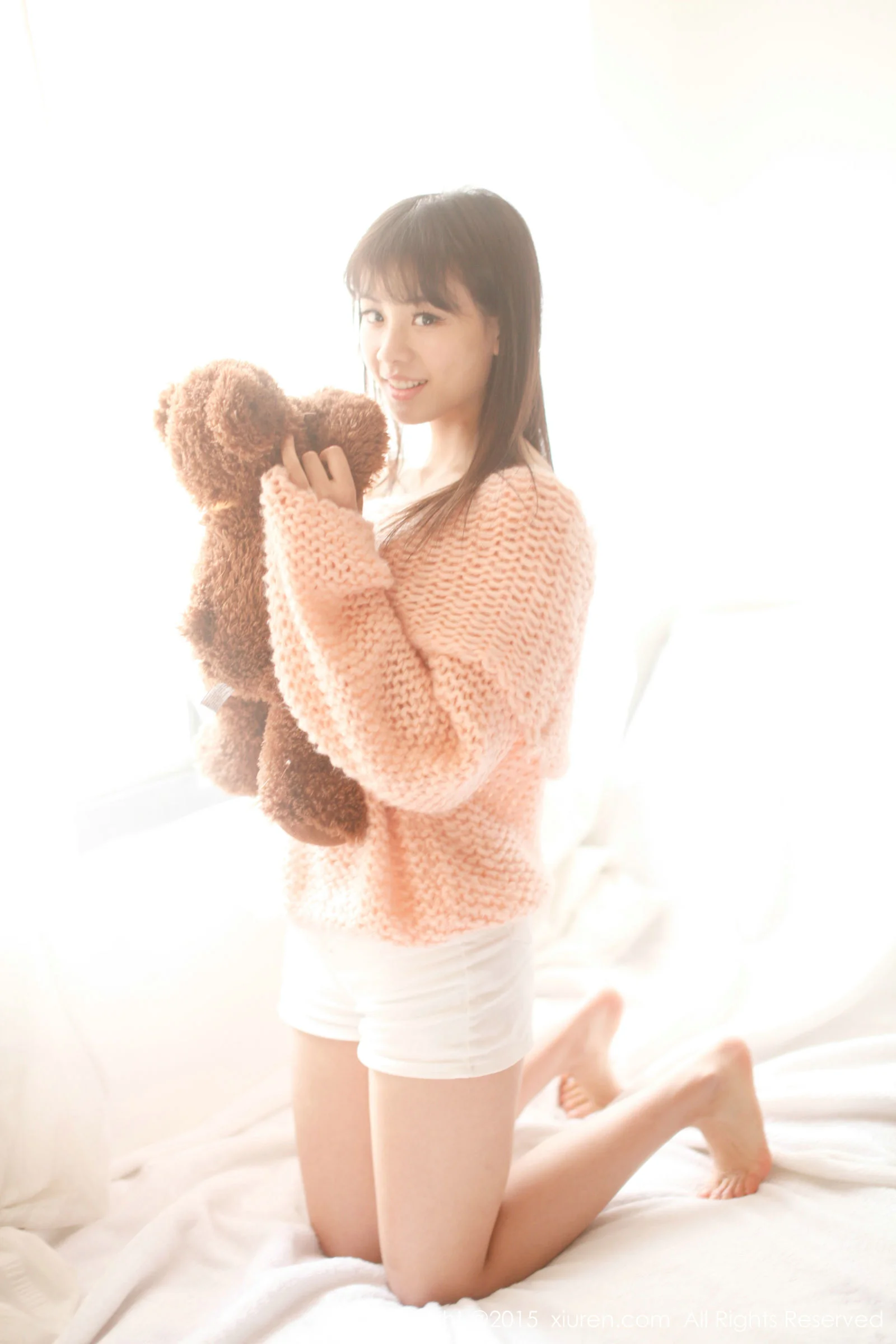 七米baby - Photo 85