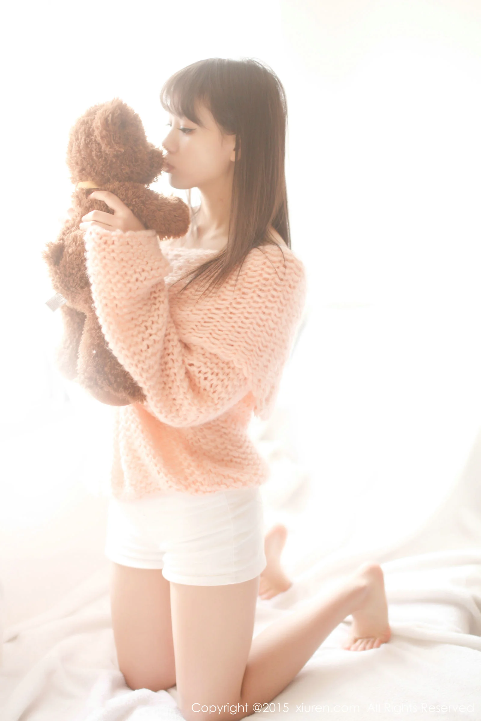 七米baby - Photo 86