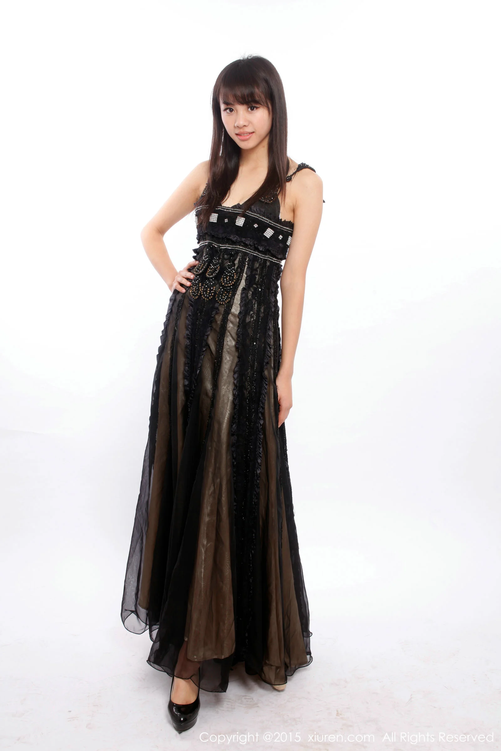 七米baby - Photo 87