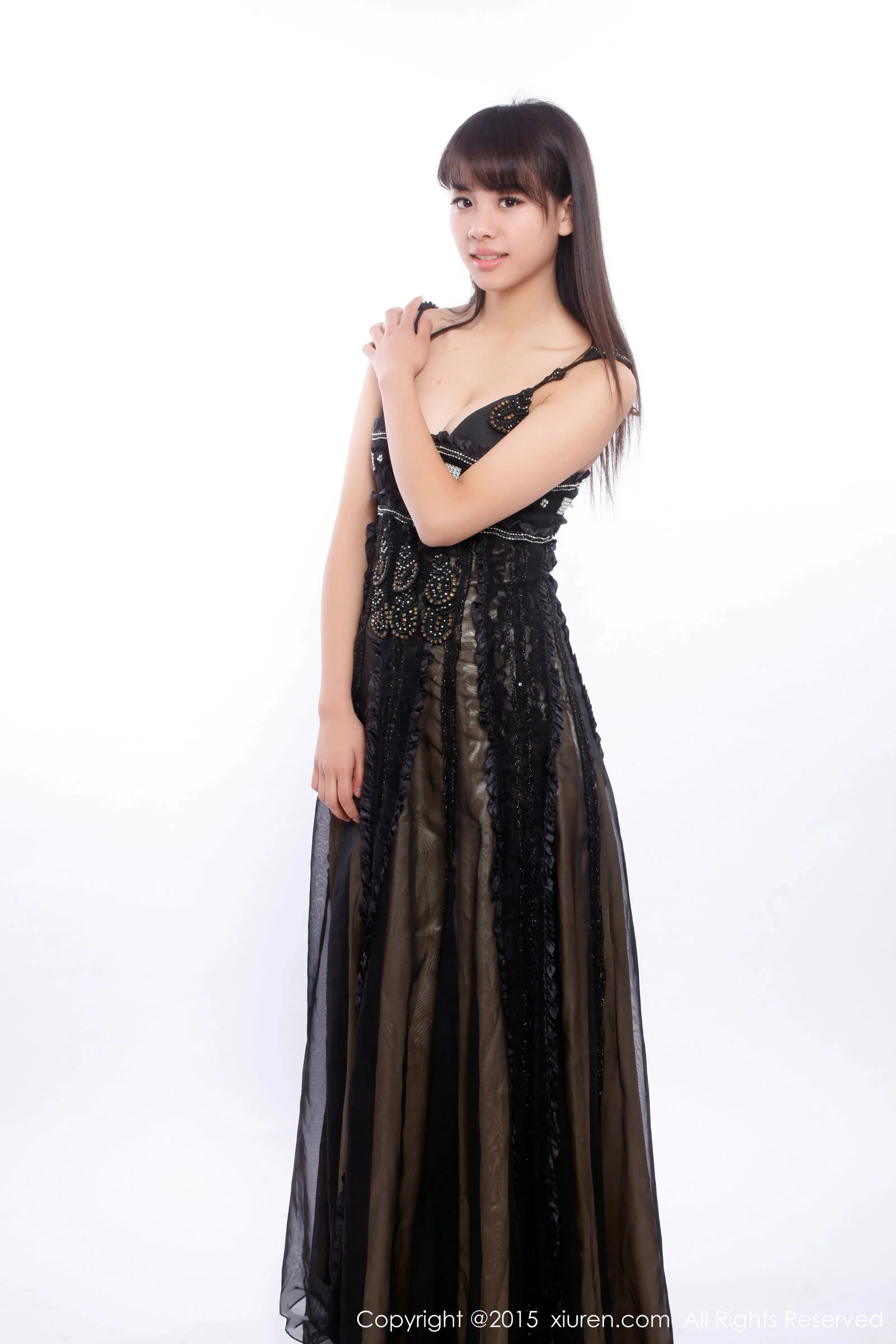 七米baby - Photo 97