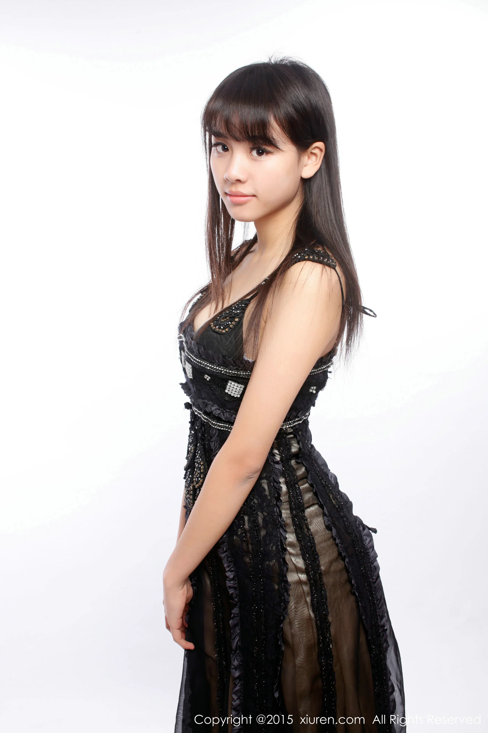 七米baby - Photo 98