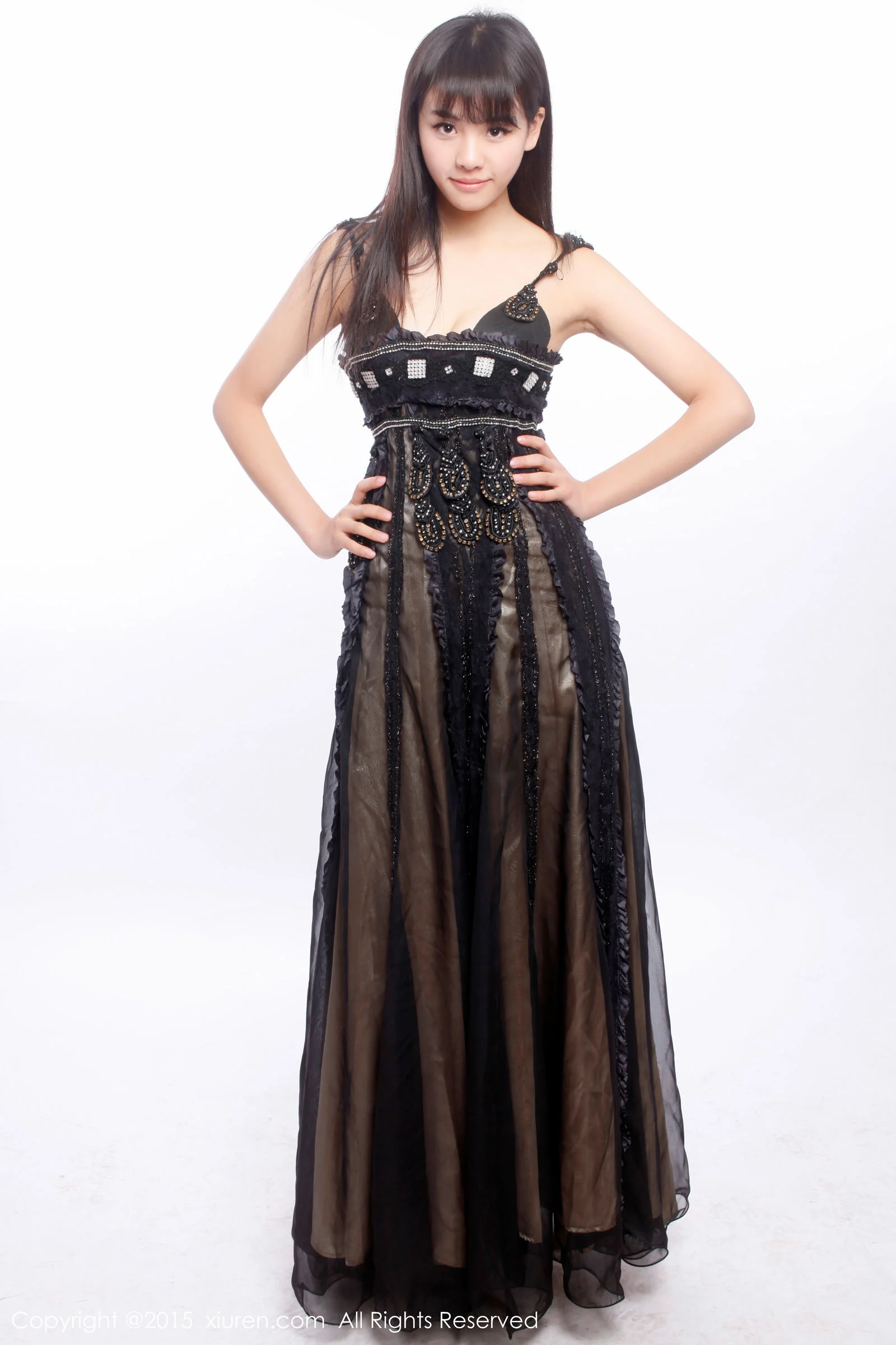 七米baby - Photo 101