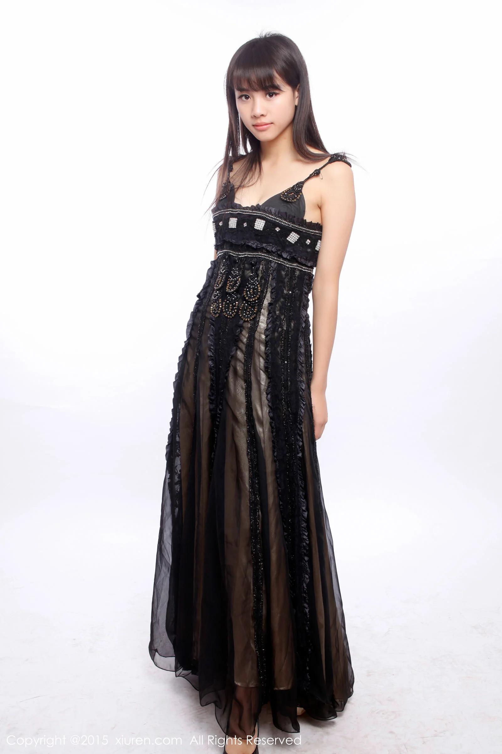 七米baby - Photo 104