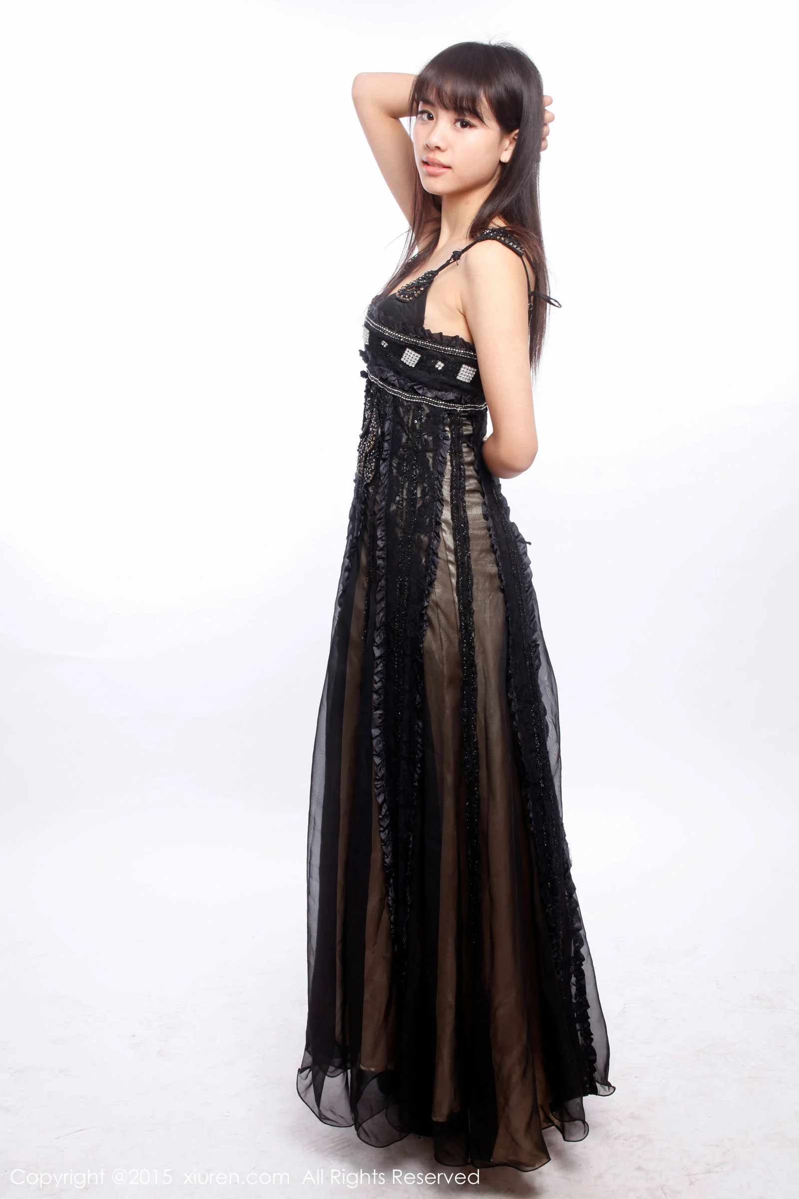 七米baby - Photo 105