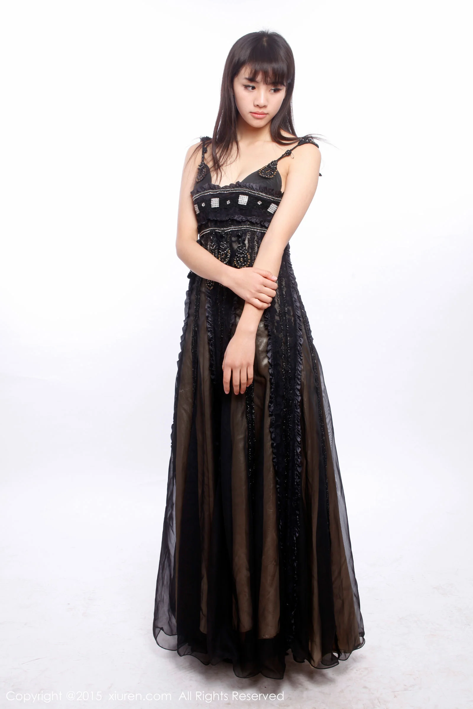 七米baby - Photo 107