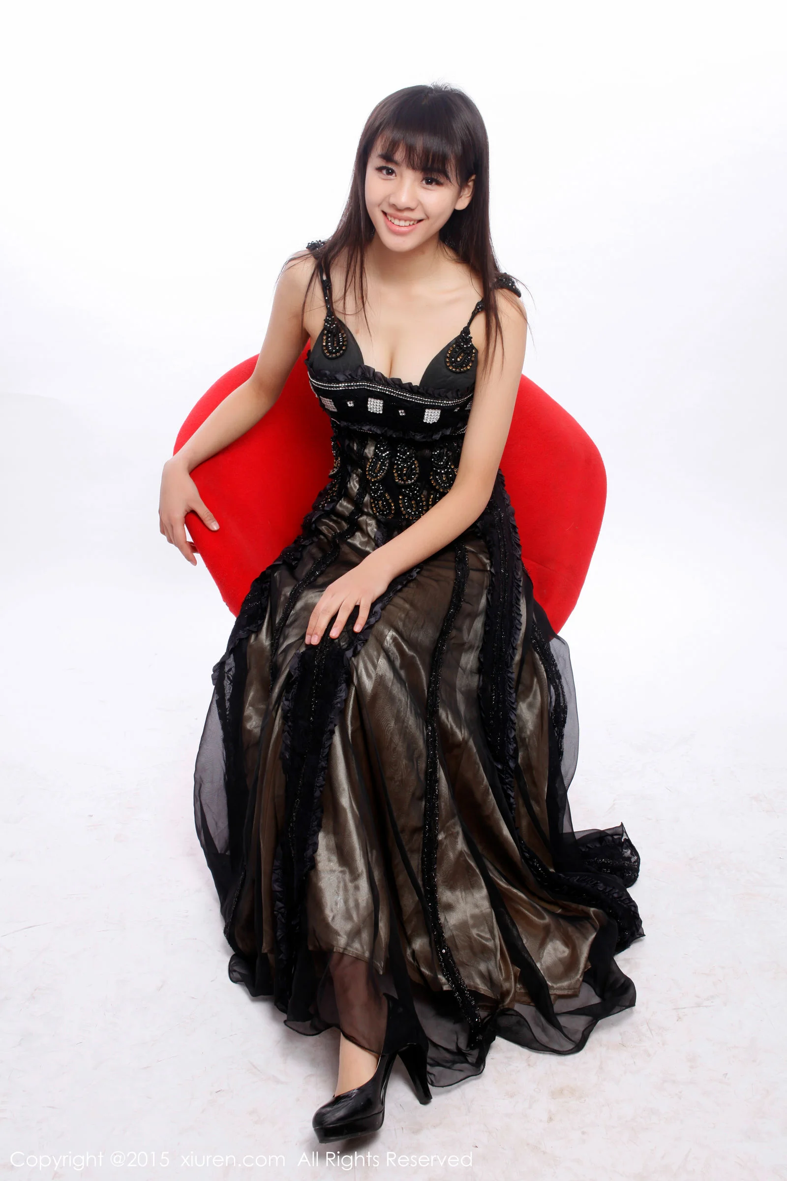 七米baby - Photo 108