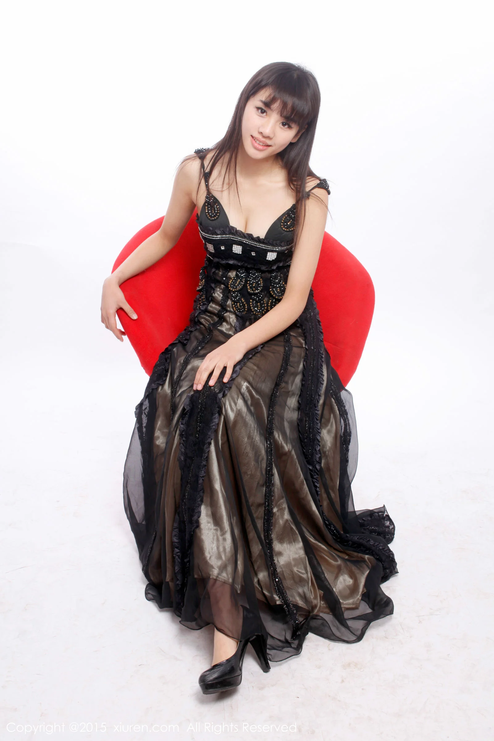 七米baby - Photo 109