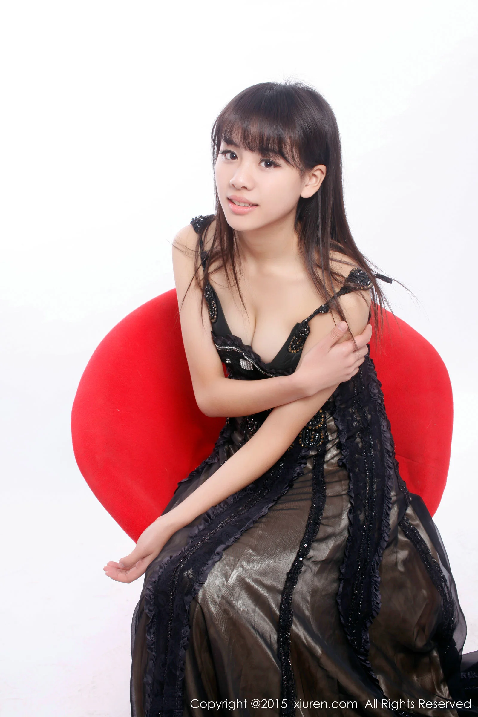 七米baby - Photo 112