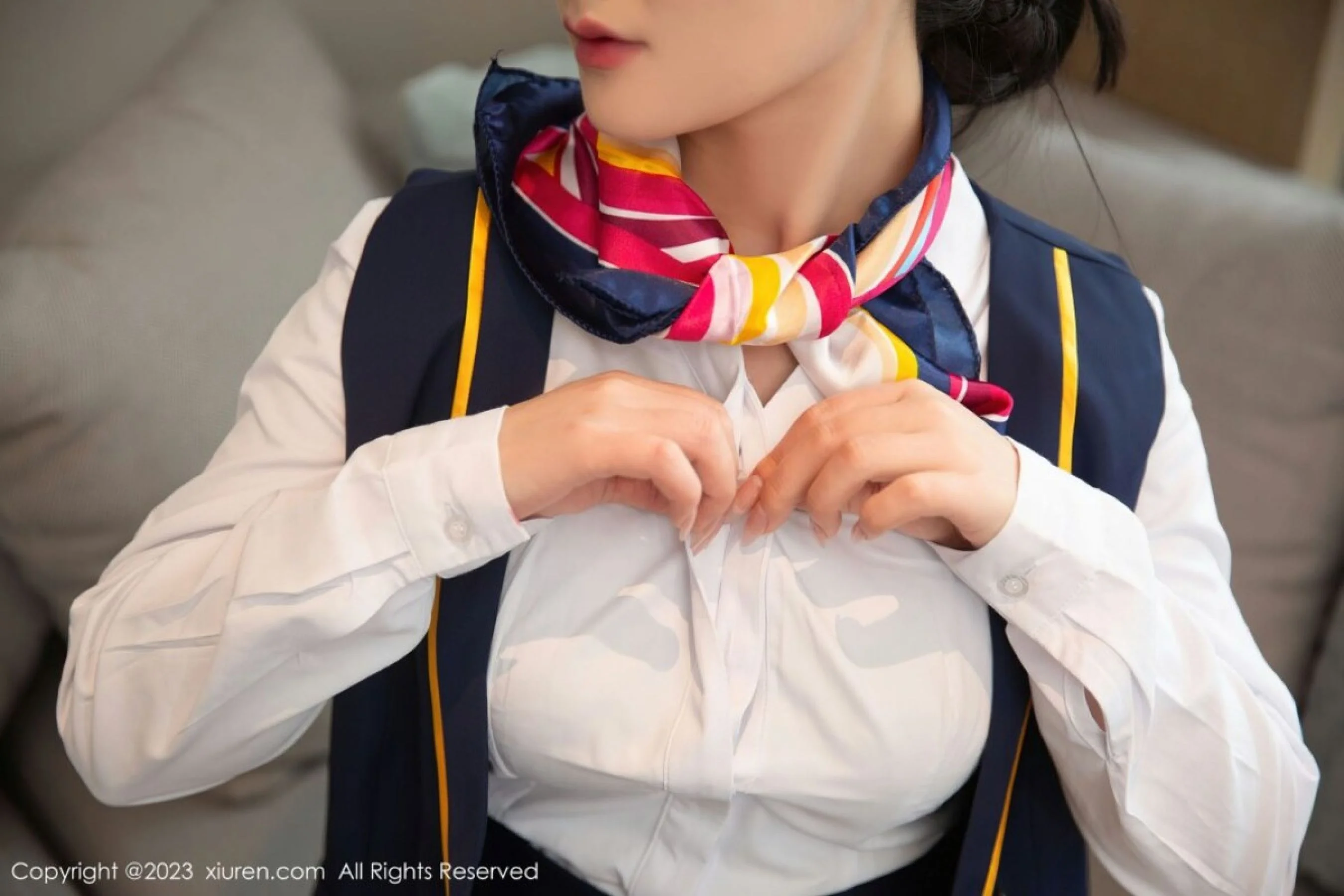 谭小灵 - Photo 11