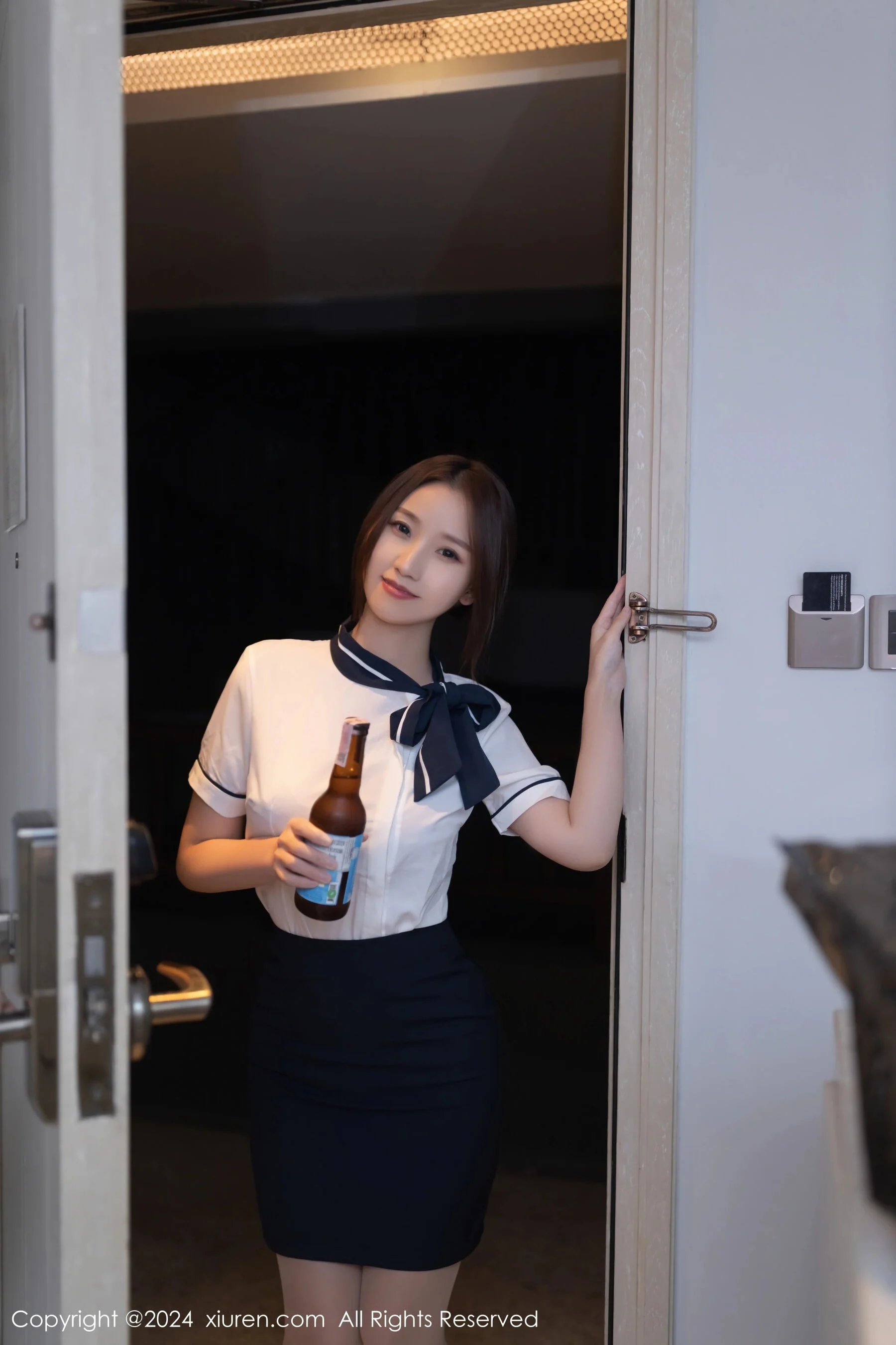 杏子Yada - Photo 3