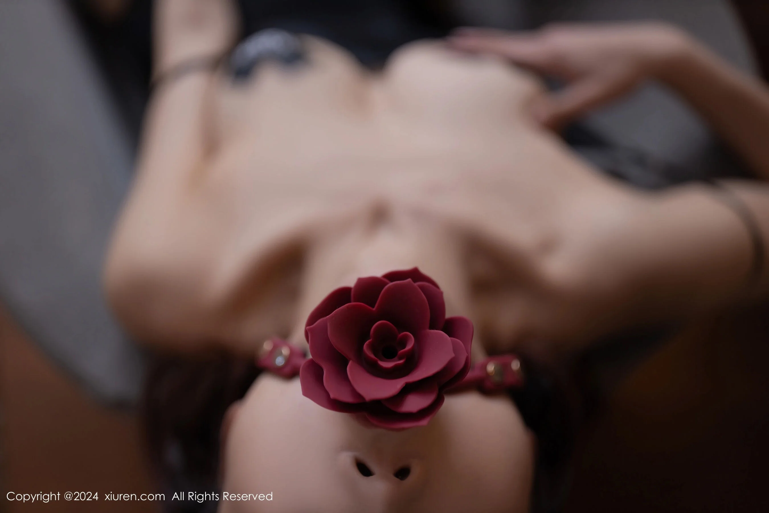 陆萱萱 - Photo 41