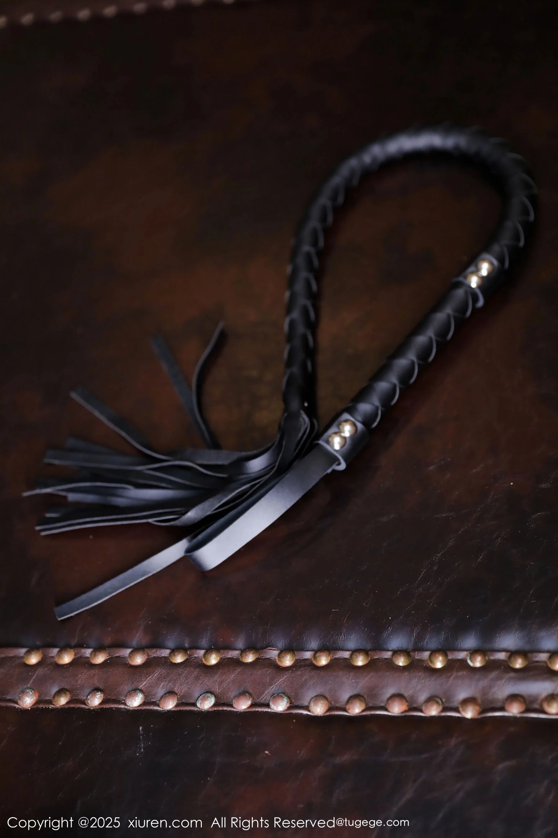 小蛮妖Yummy - Photo 8