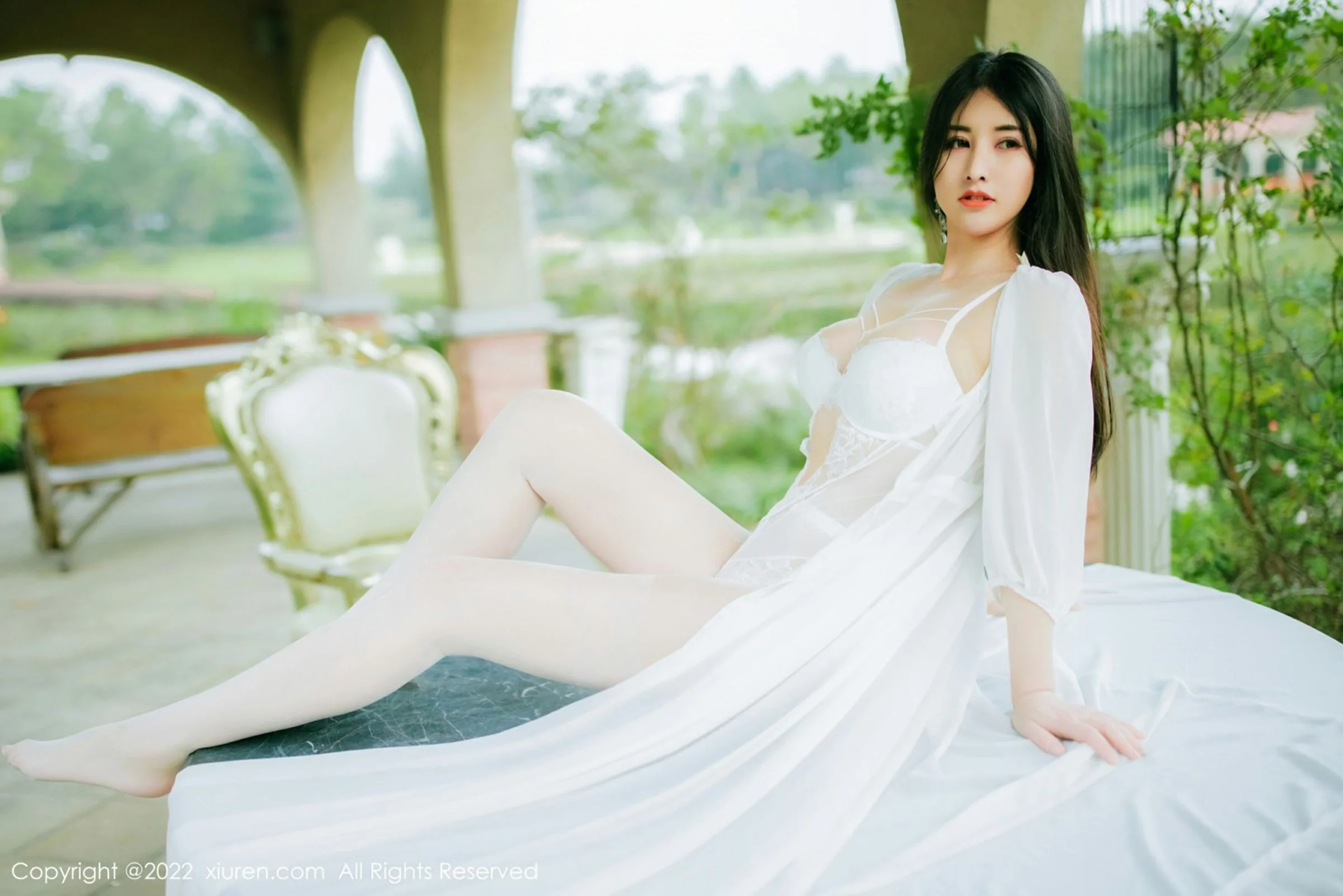 诗诗kiki - Photo 10