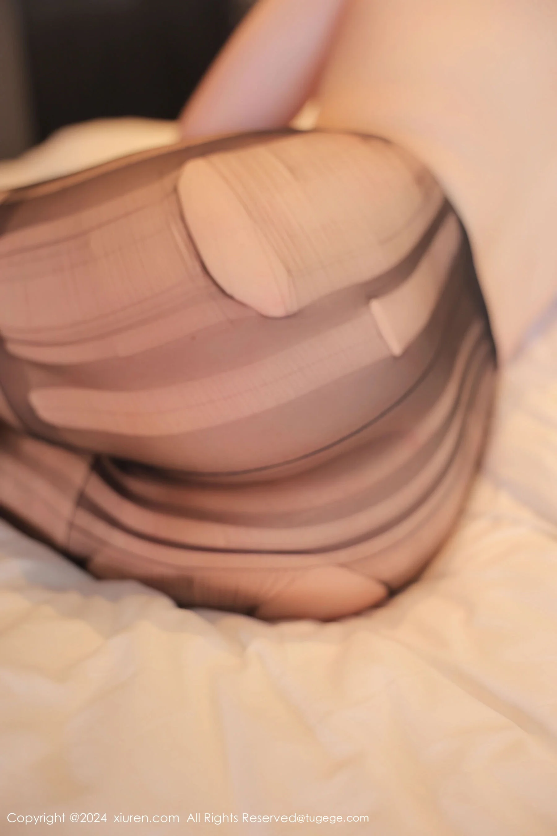 潘多拉哦 - Photo 72