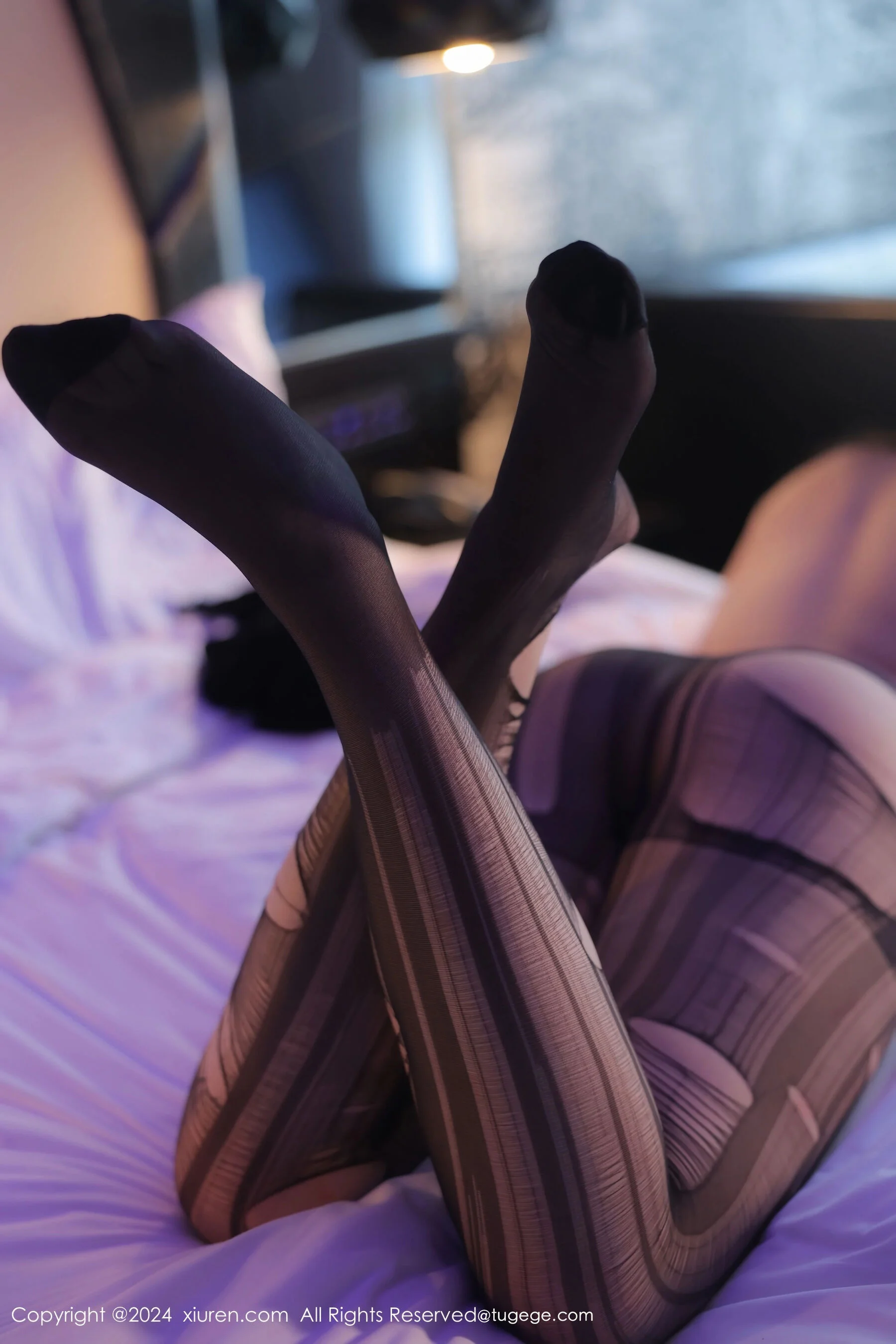 潘多拉哦 - Photo 84