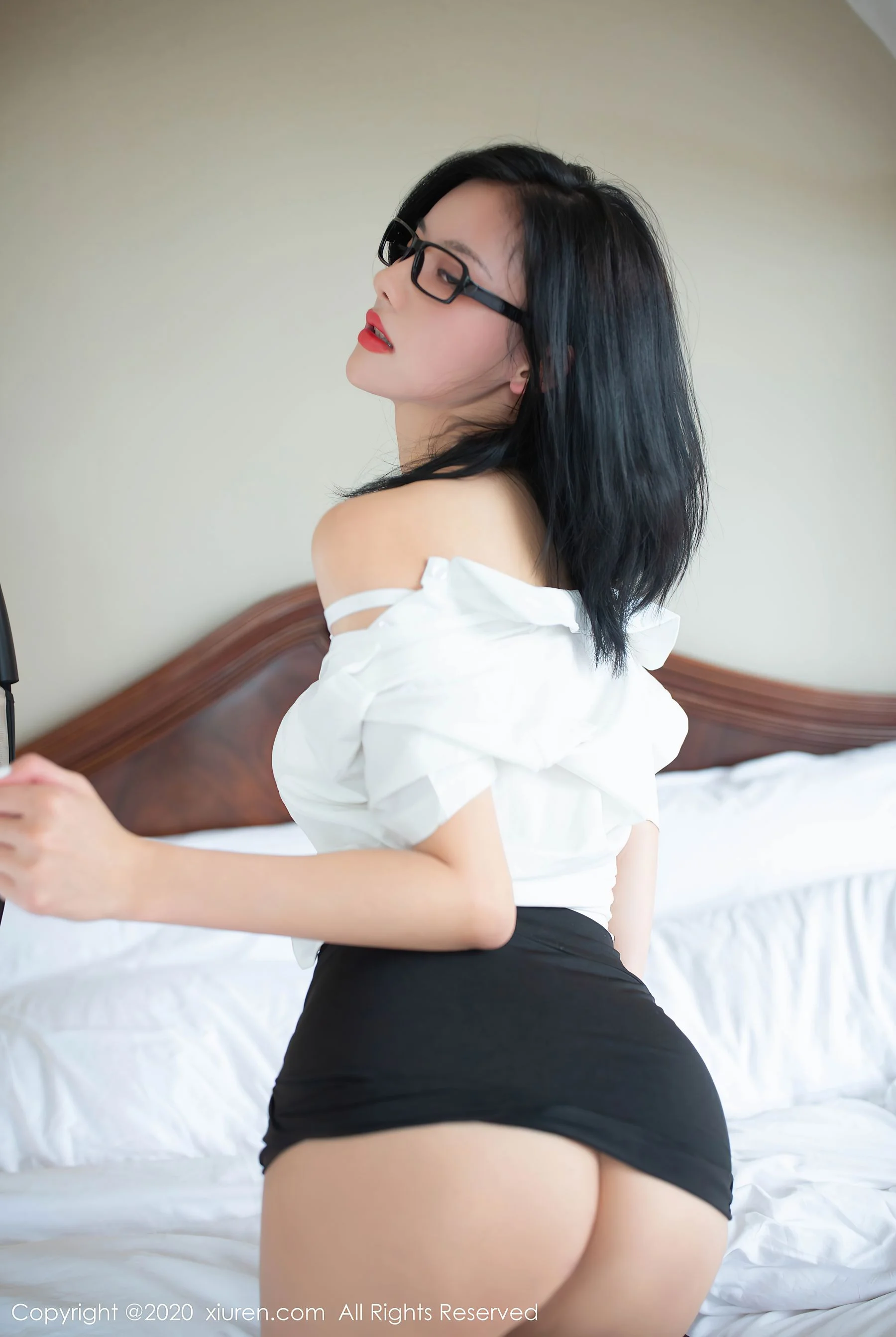 就是阿朱啊 - Photo 8