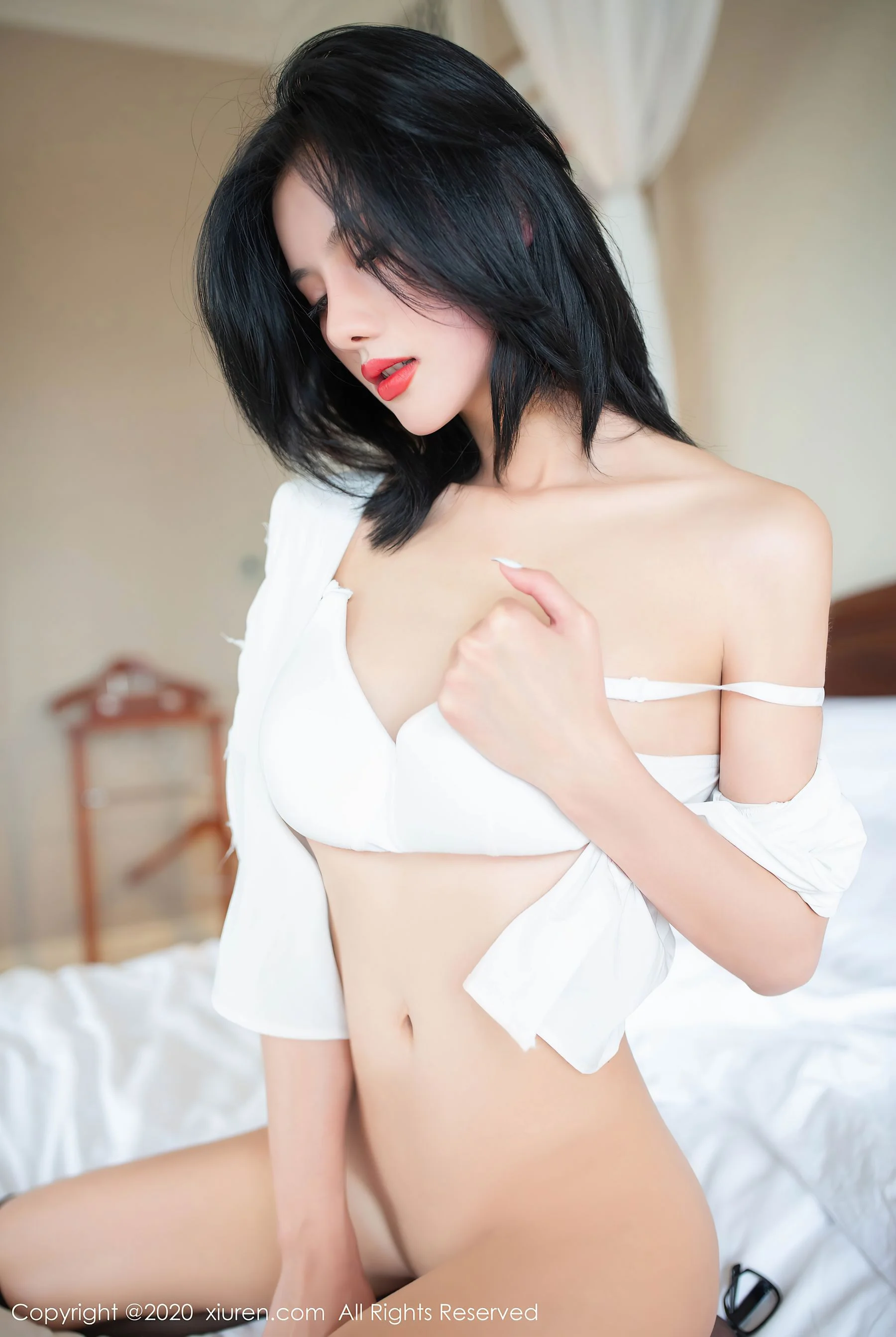 就是阿朱啊 - Photo 53