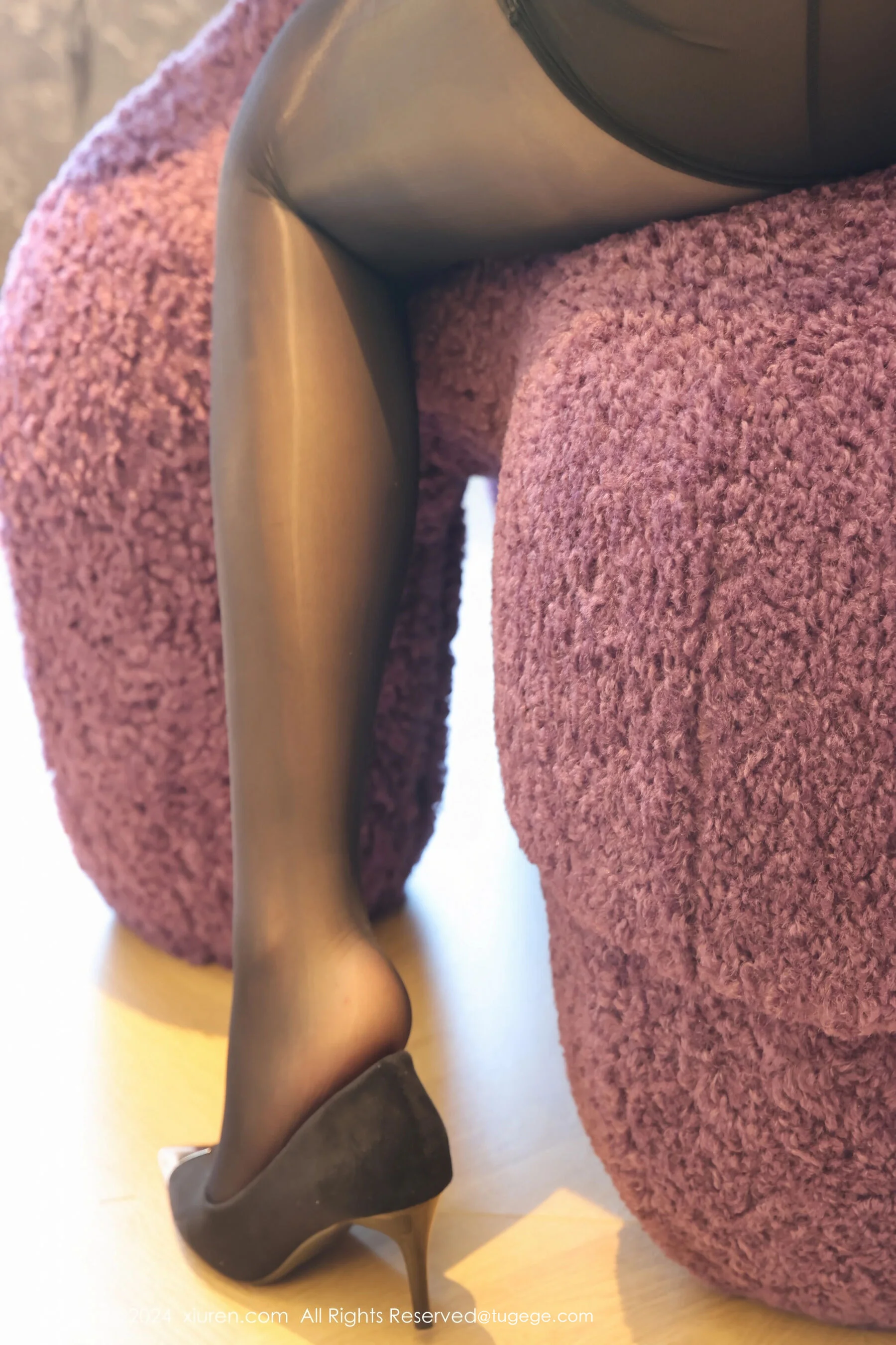 小薯条nienie - Photo 34