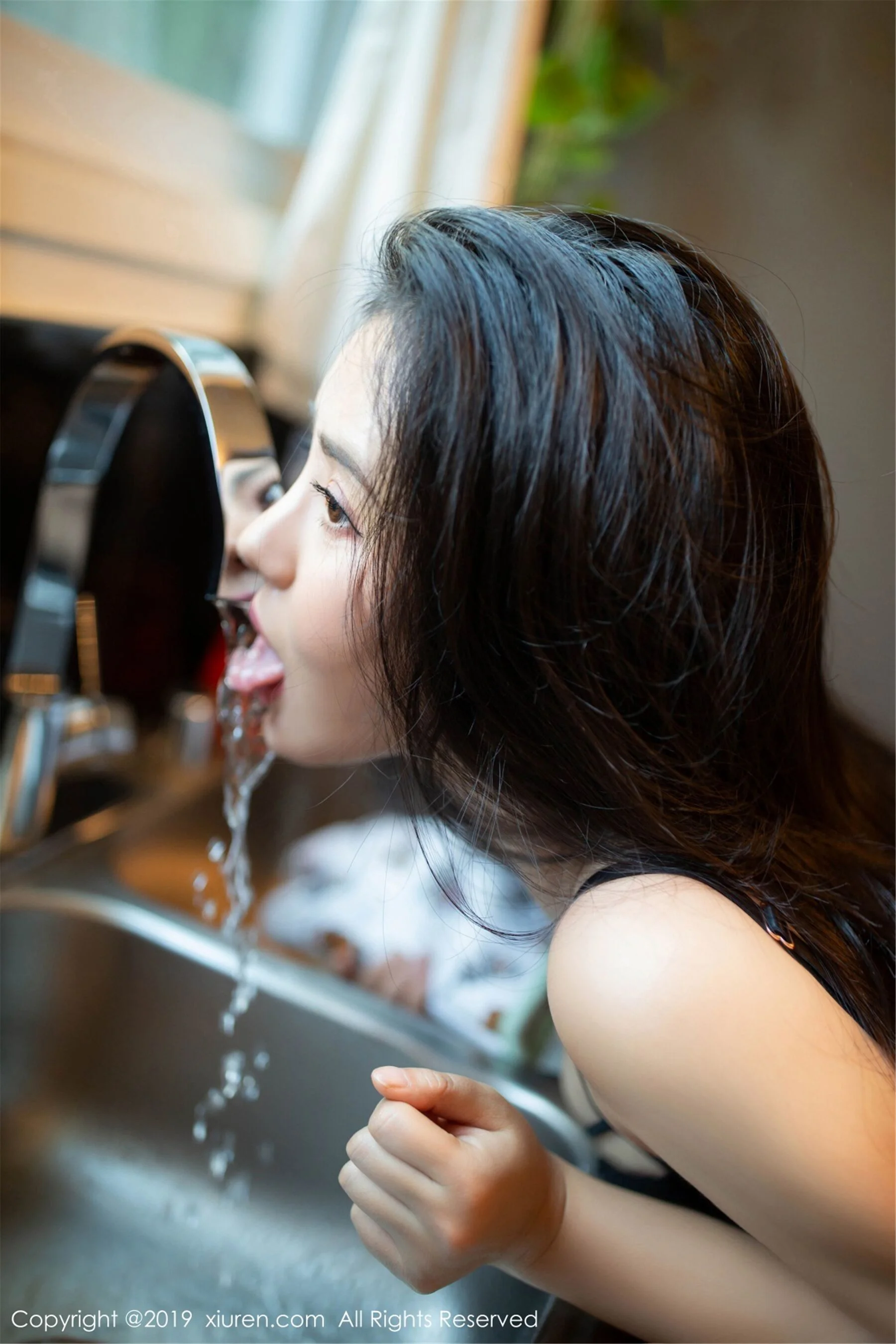 Manuela玛鲁娜 - Photo 45