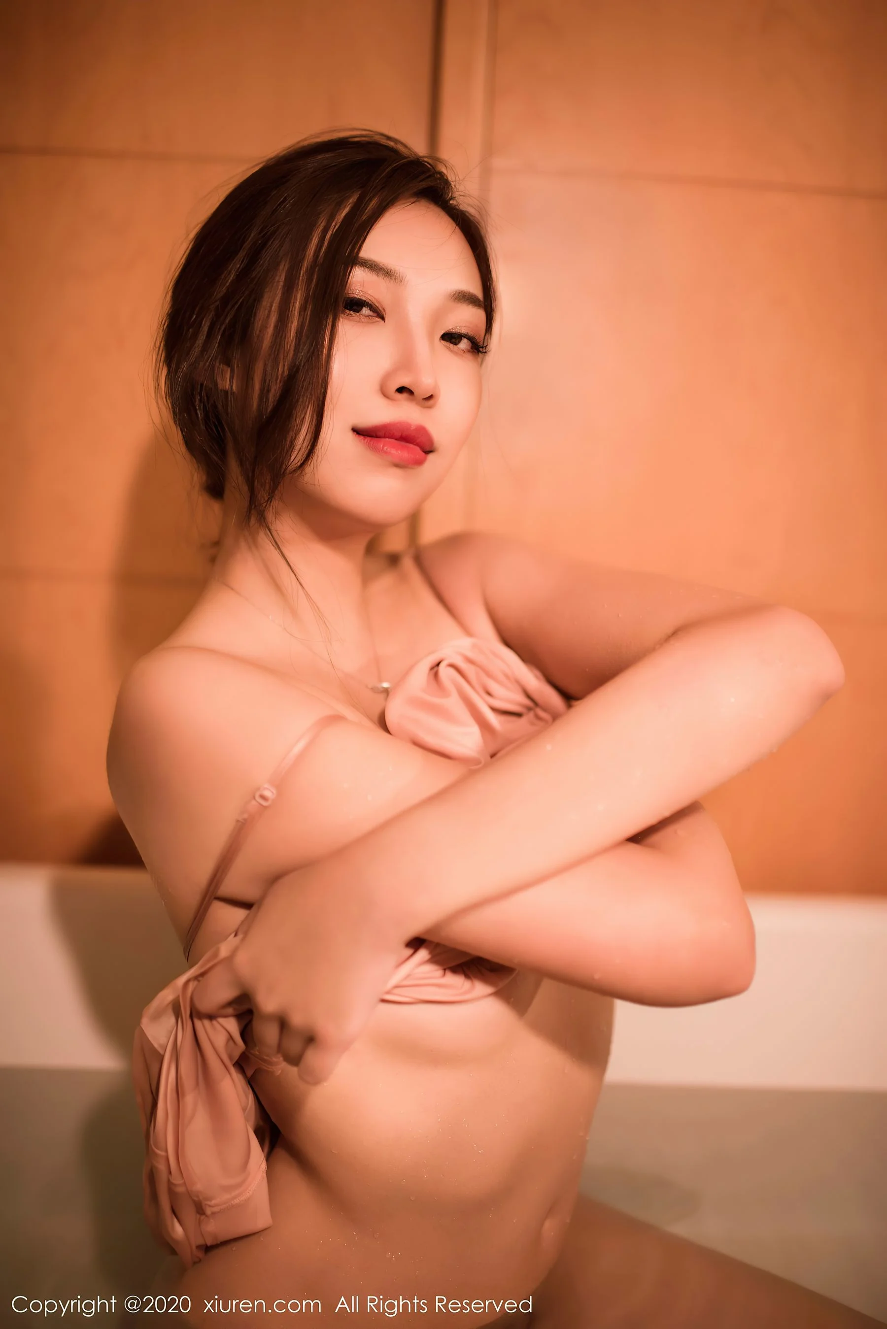 郑颖姗 - Photo 63