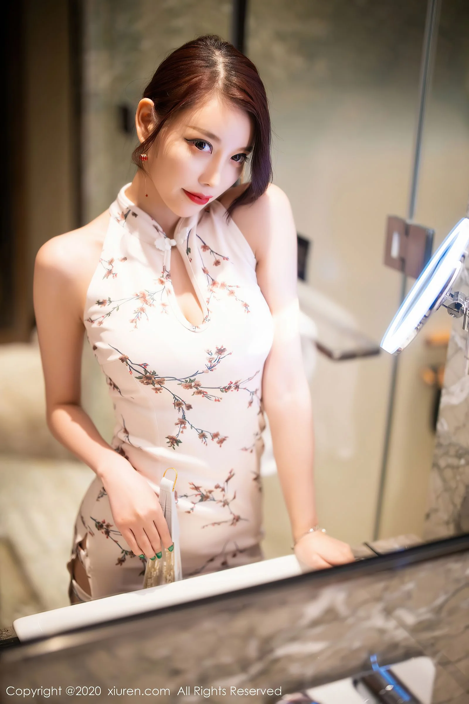 杨晨晨sugar - Photo 6