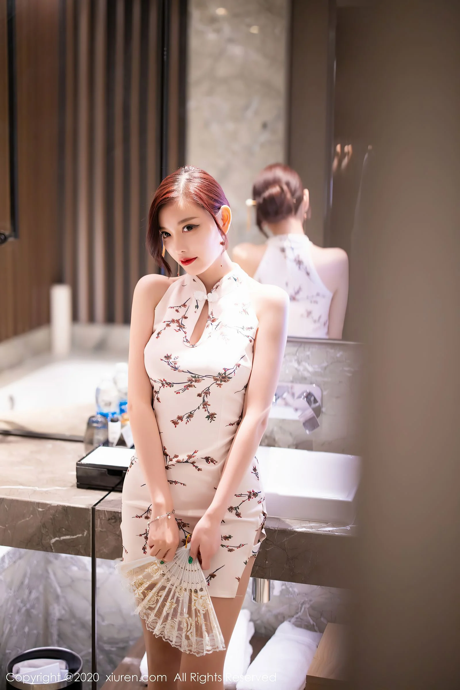 杨晨晨sugar - Photo 12