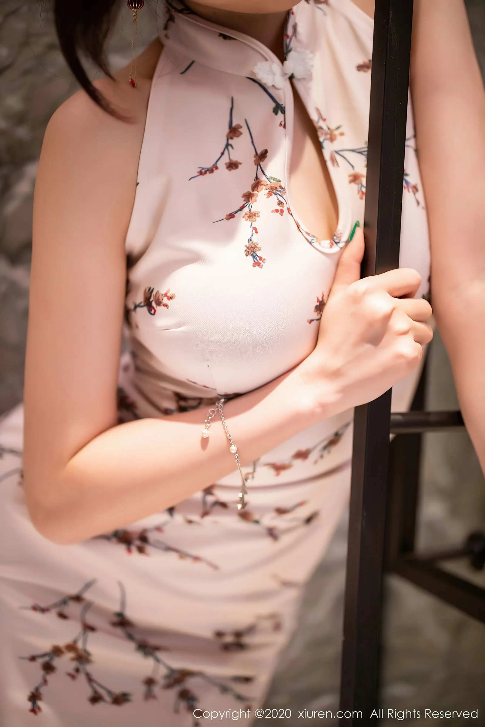 杨晨晨sugar - Photo 57