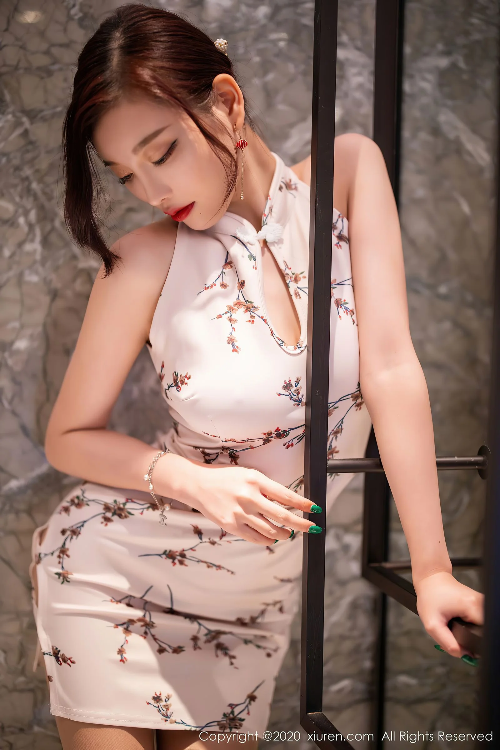 杨晨晨sugar - Photo 58