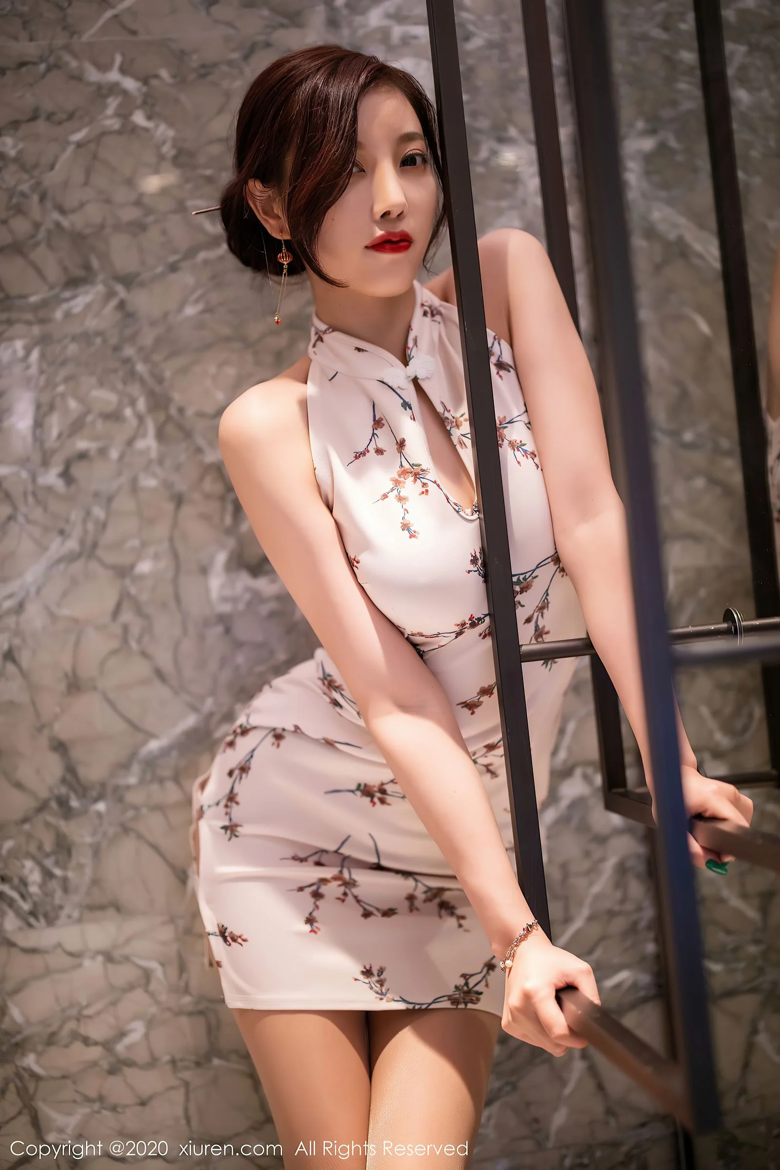 杨晨晨sugar - Photo 60