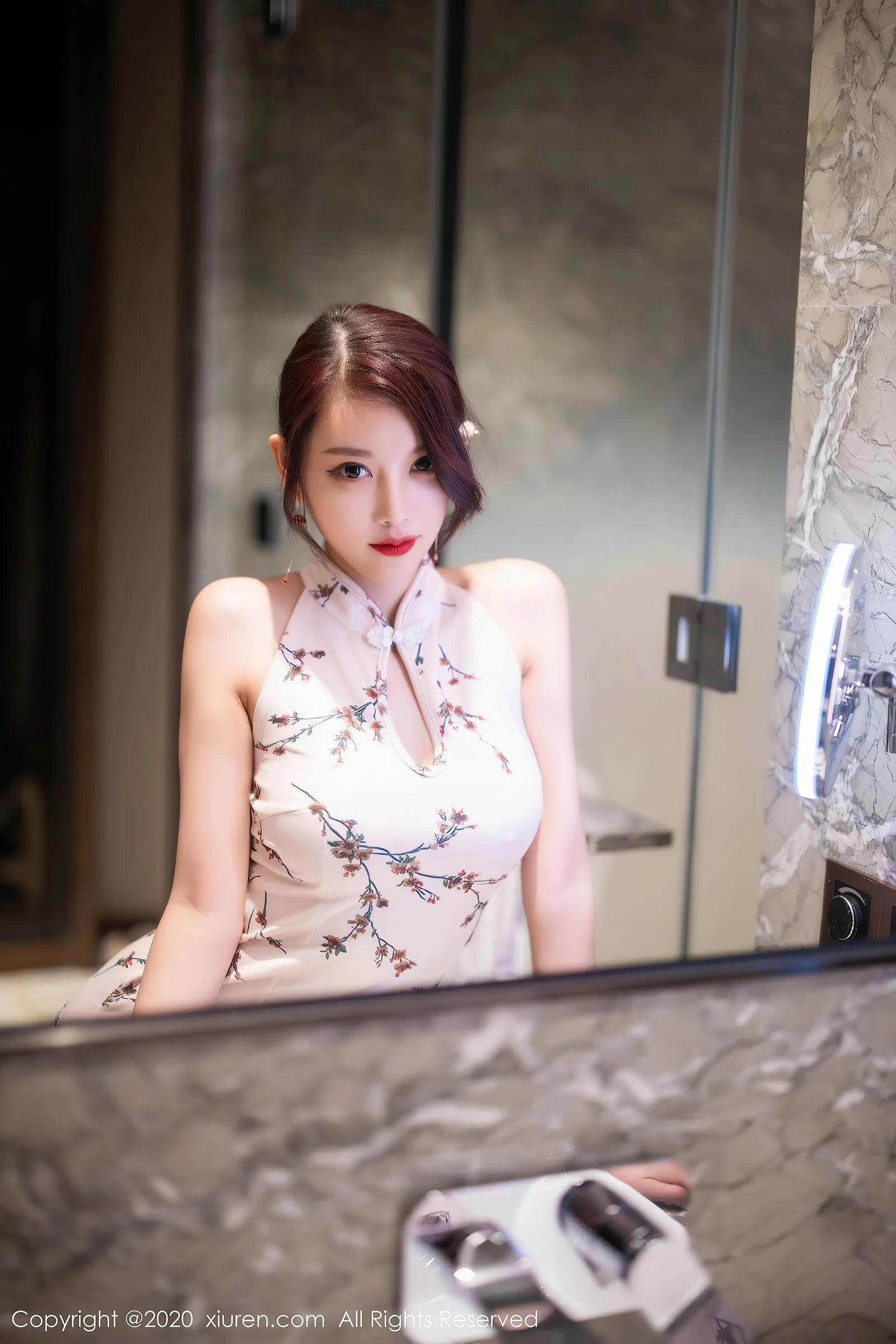 杨晨晨sugar - Photo 77