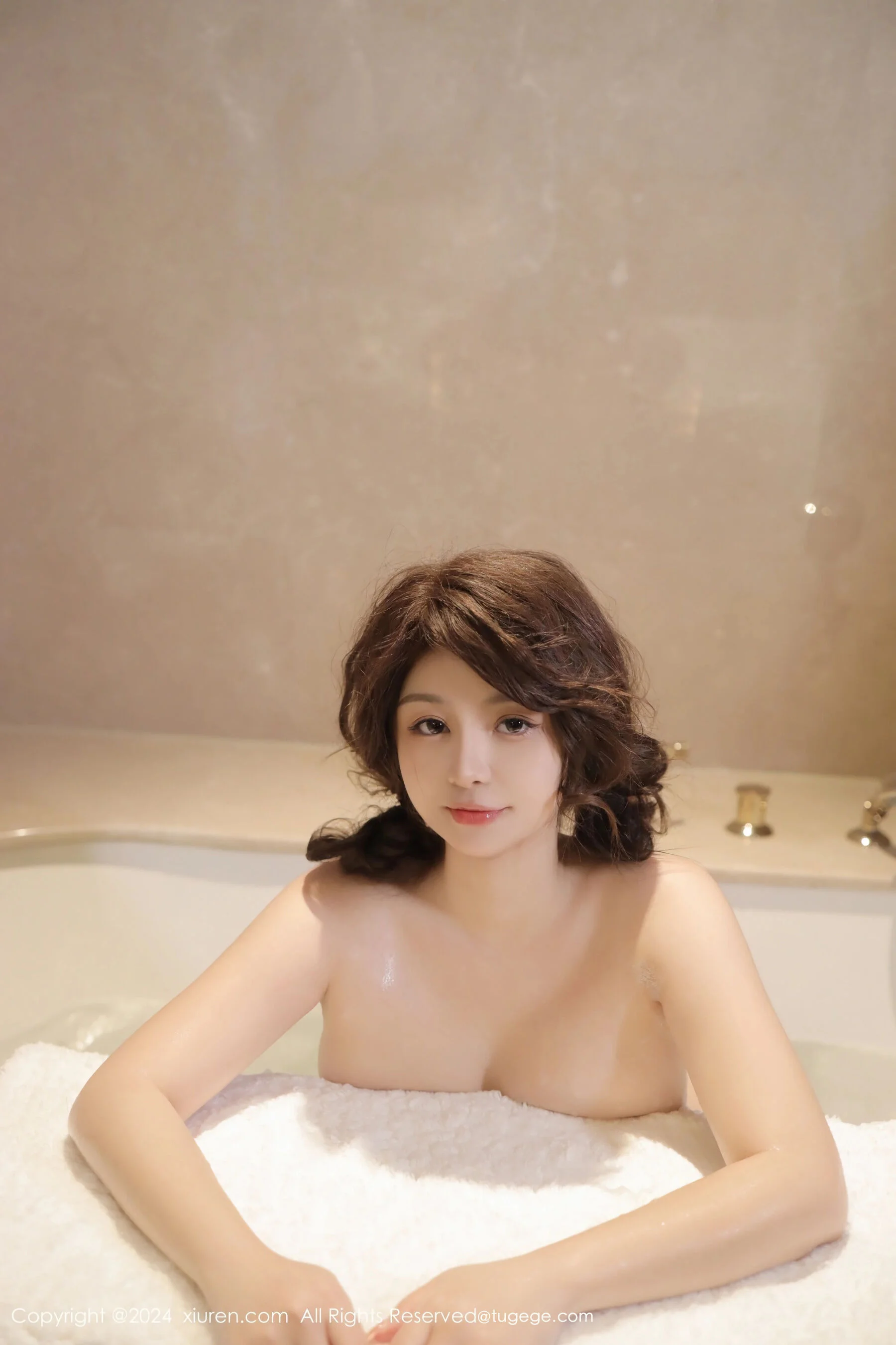 沈思怡 - Photo 13