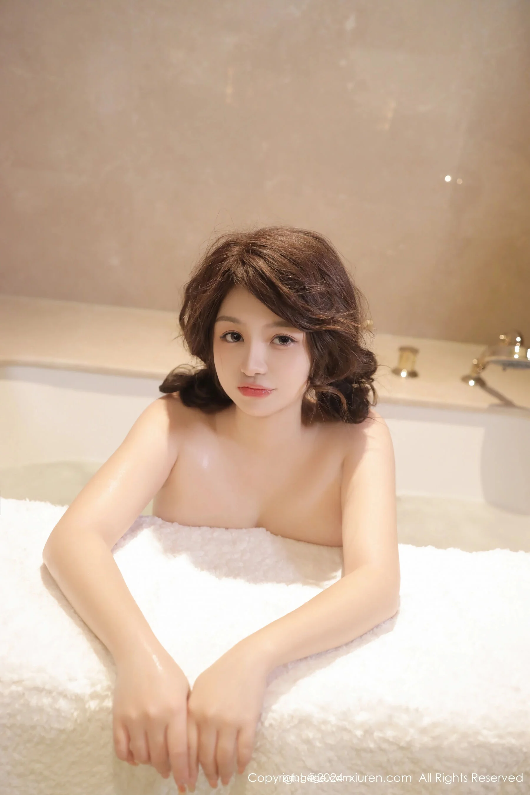 沈思怡 - Photo 14