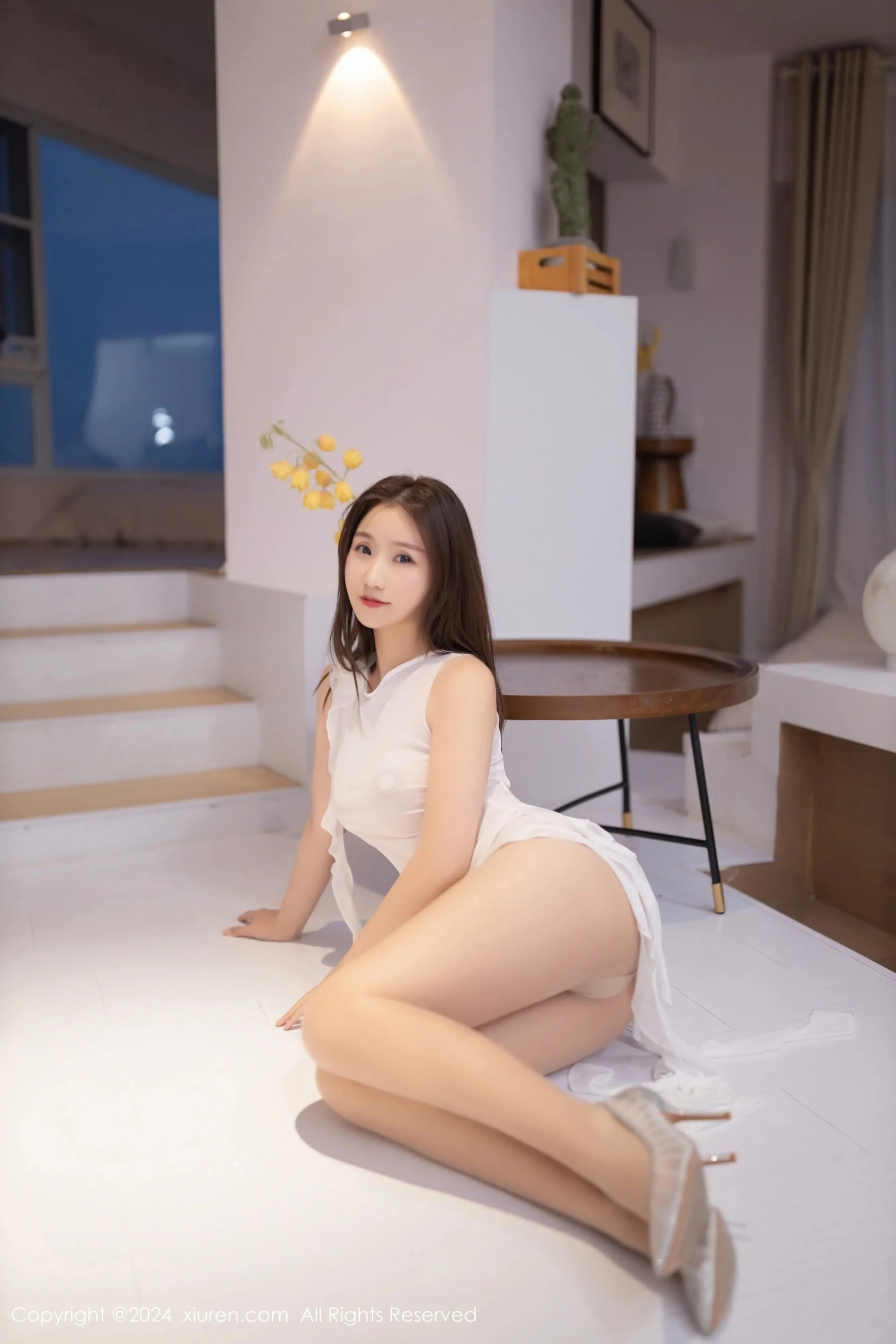 杏子Yada - Photo 36