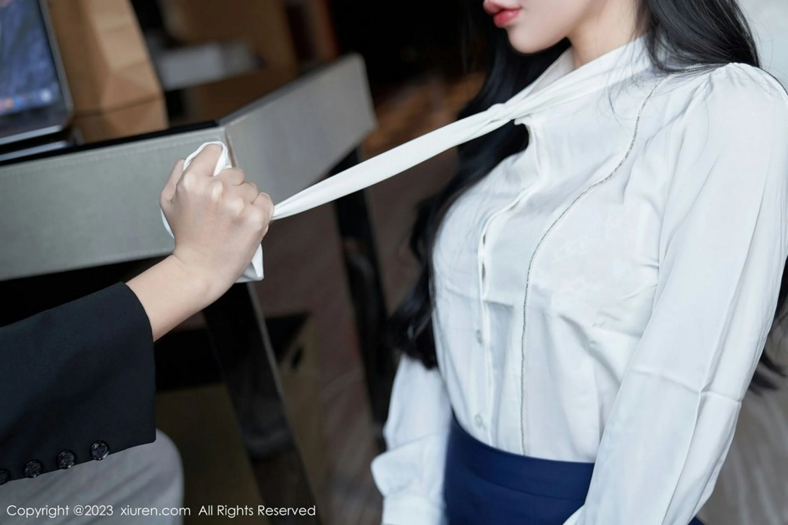 周于希Sally - Photo 26