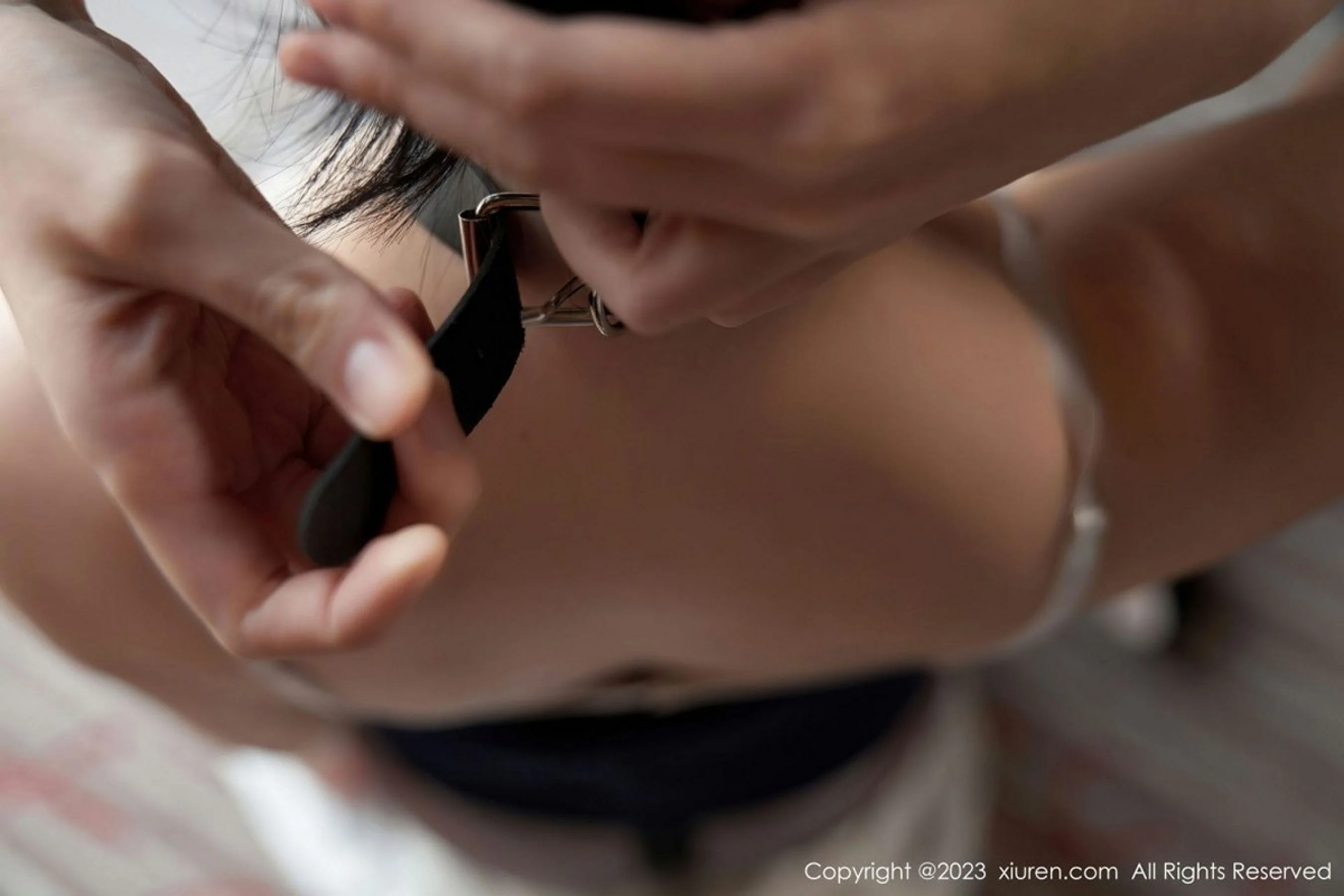 周于希Sally - Photo 59