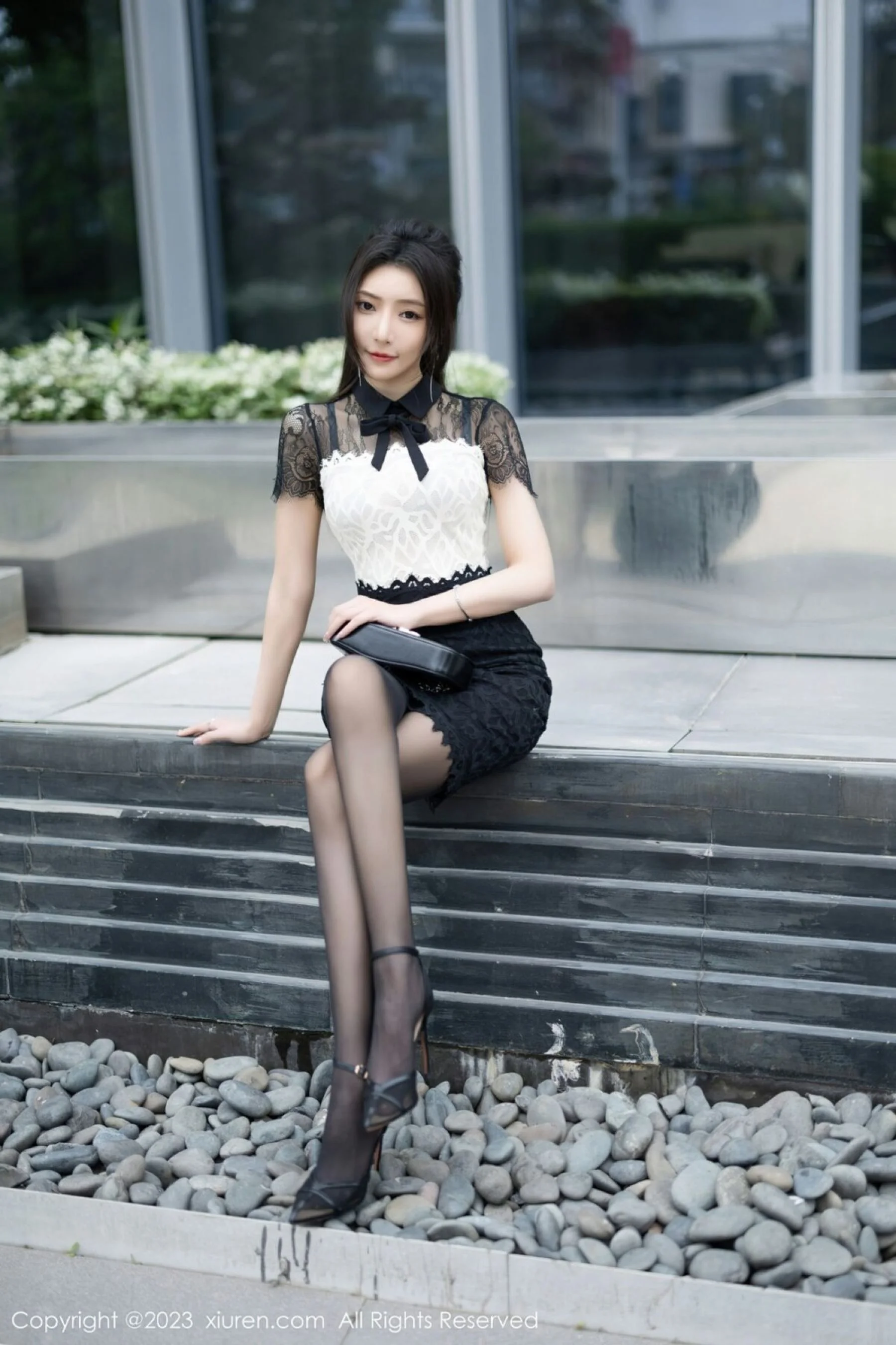 王馨瑶yanni - Photo 6