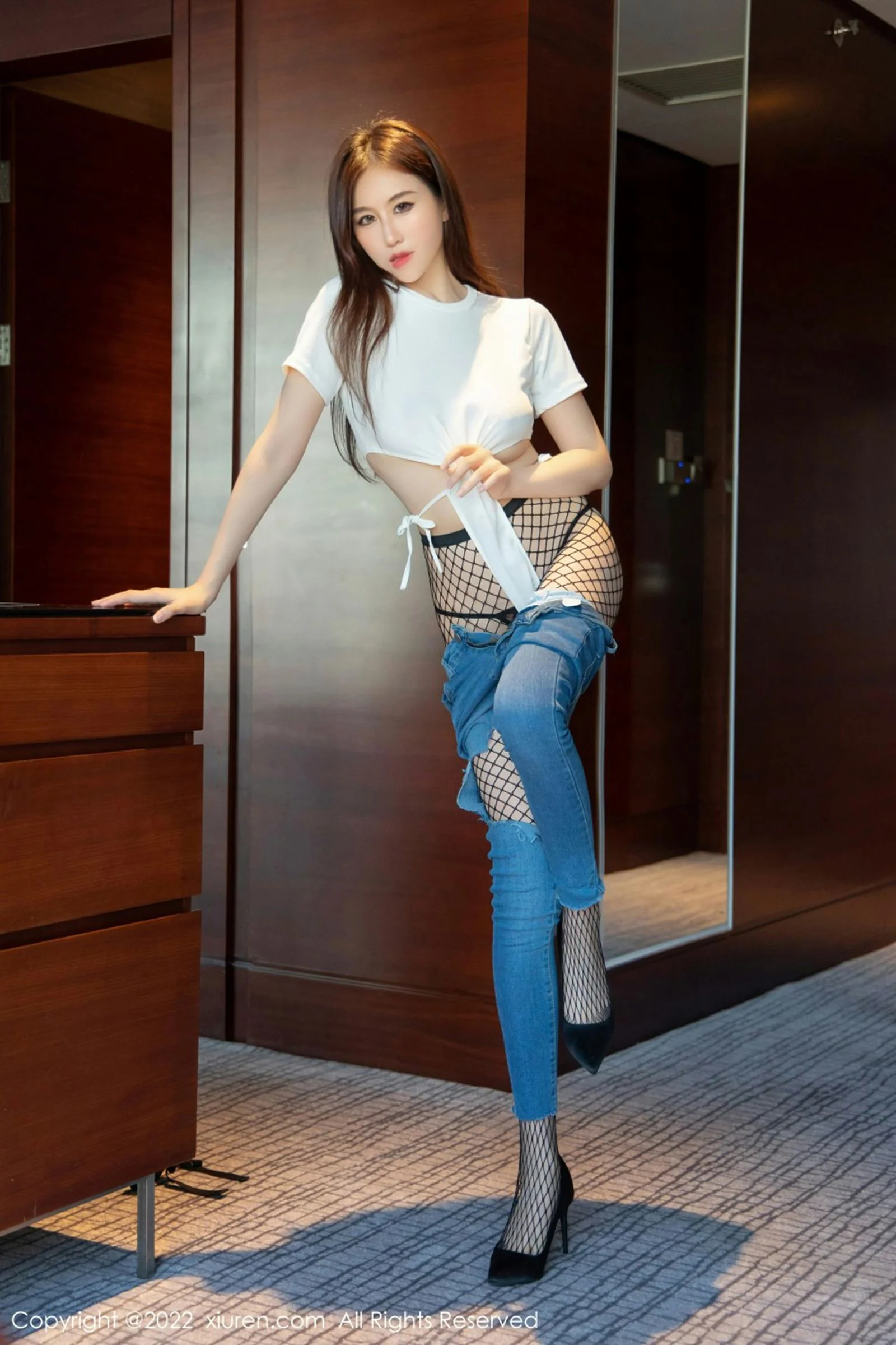 月音瞳 - Photo 10