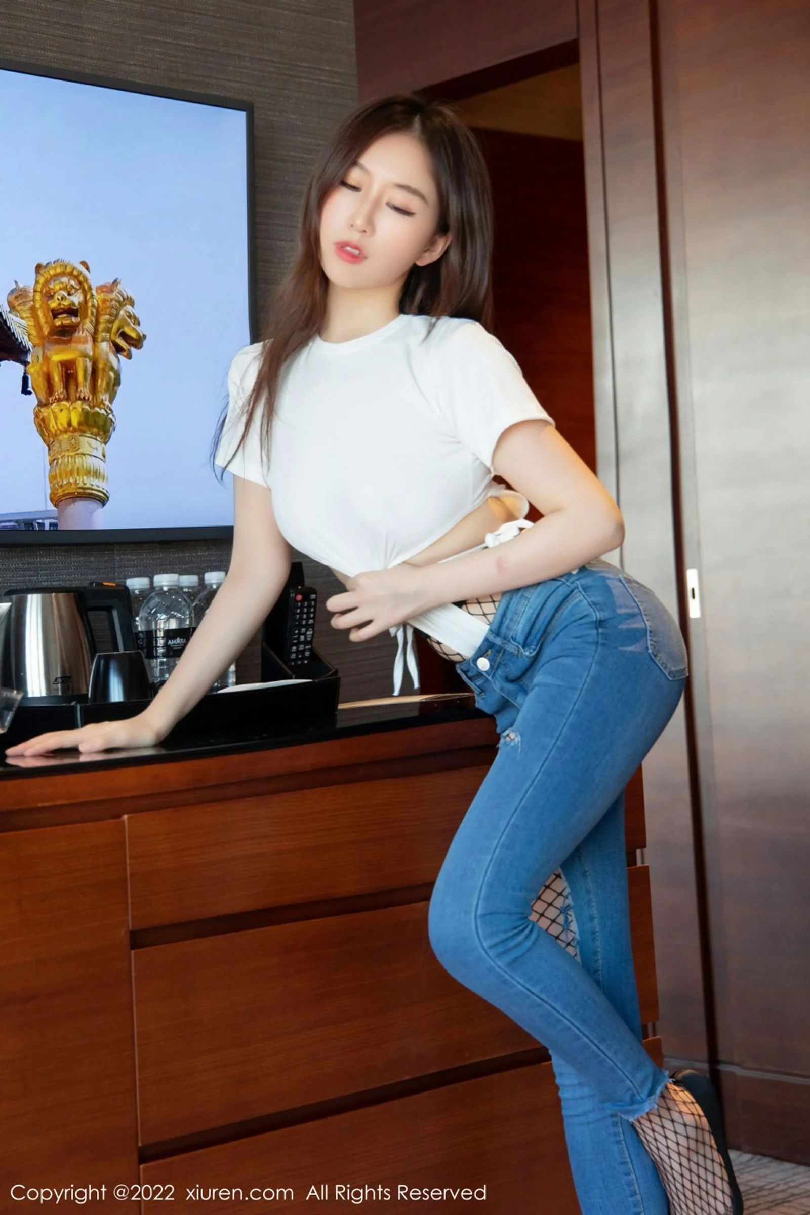 月音瞳 - Photo 11