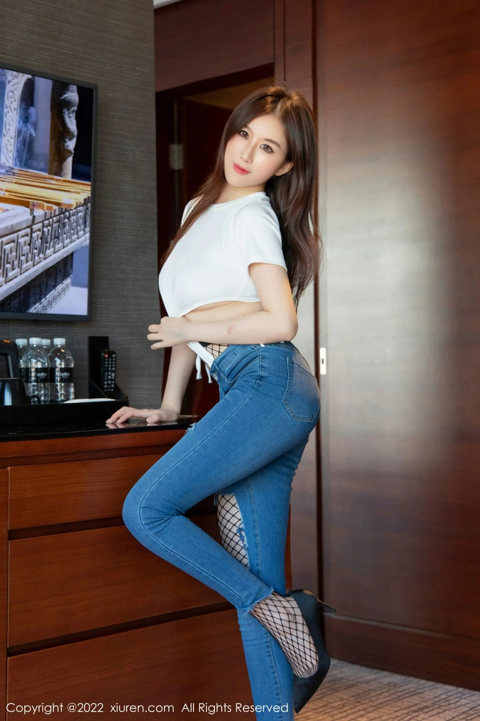 月音瞳 - Photo 14