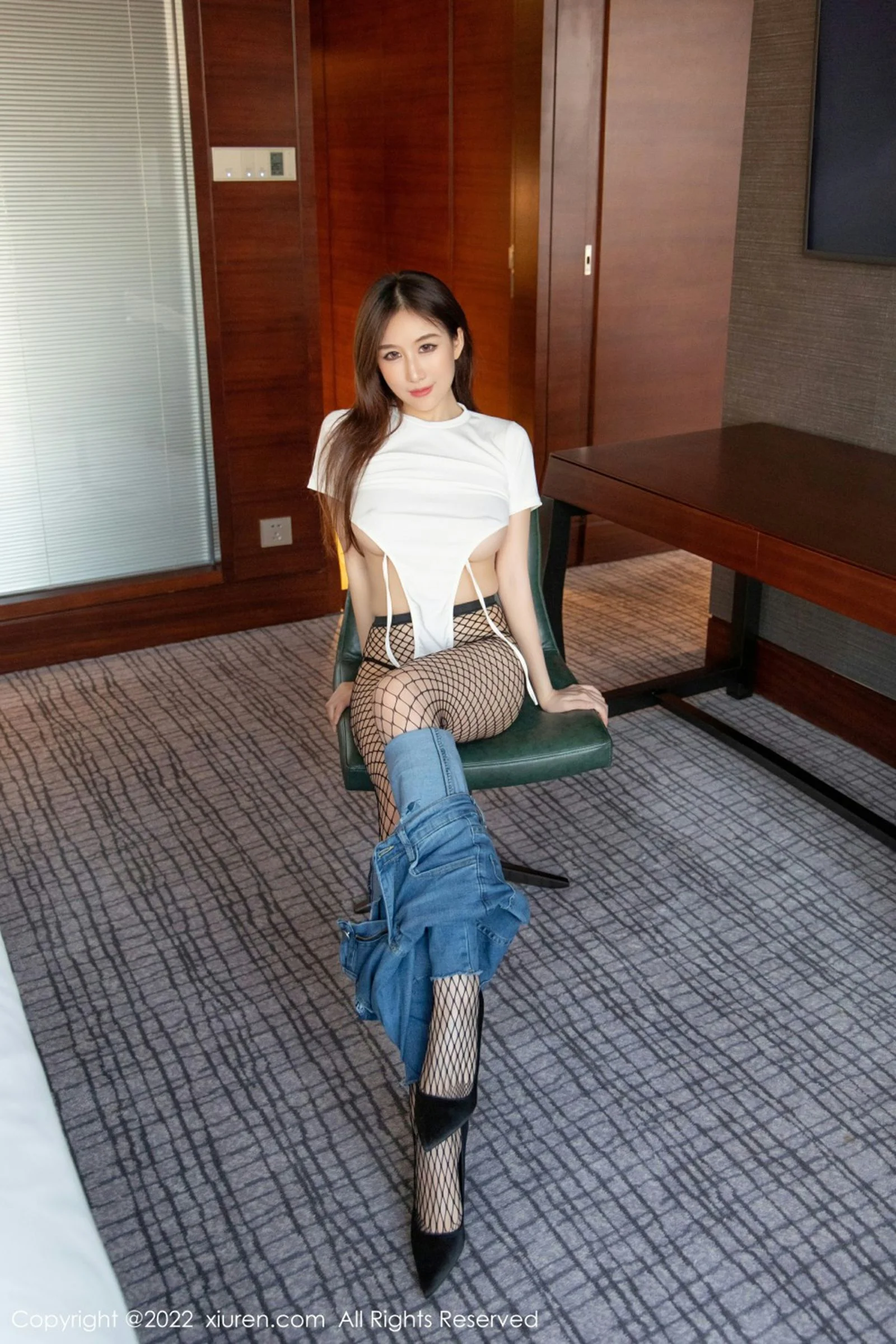 月音瞳 - Photo 68