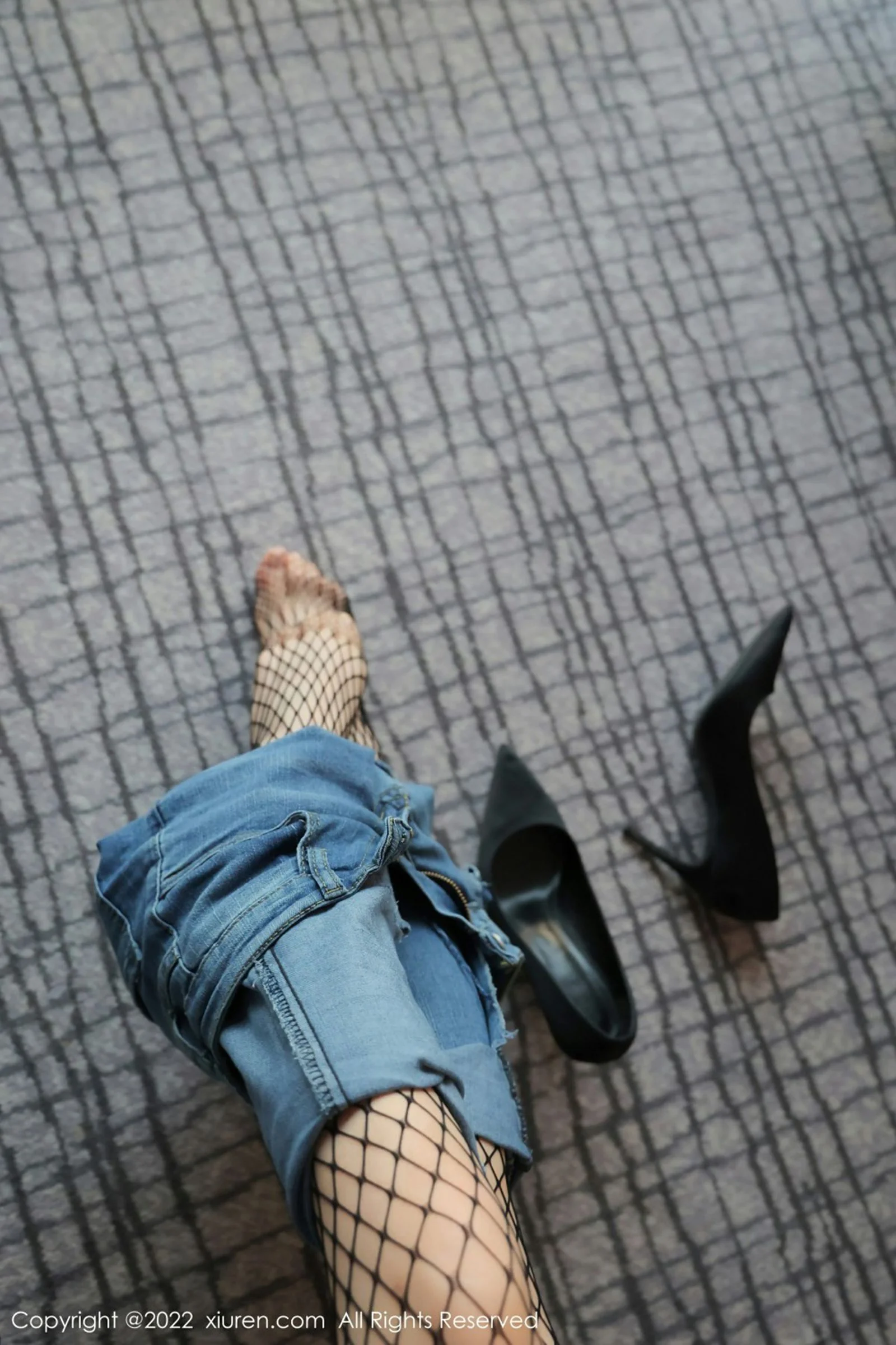 月音瞳 - Photo 72