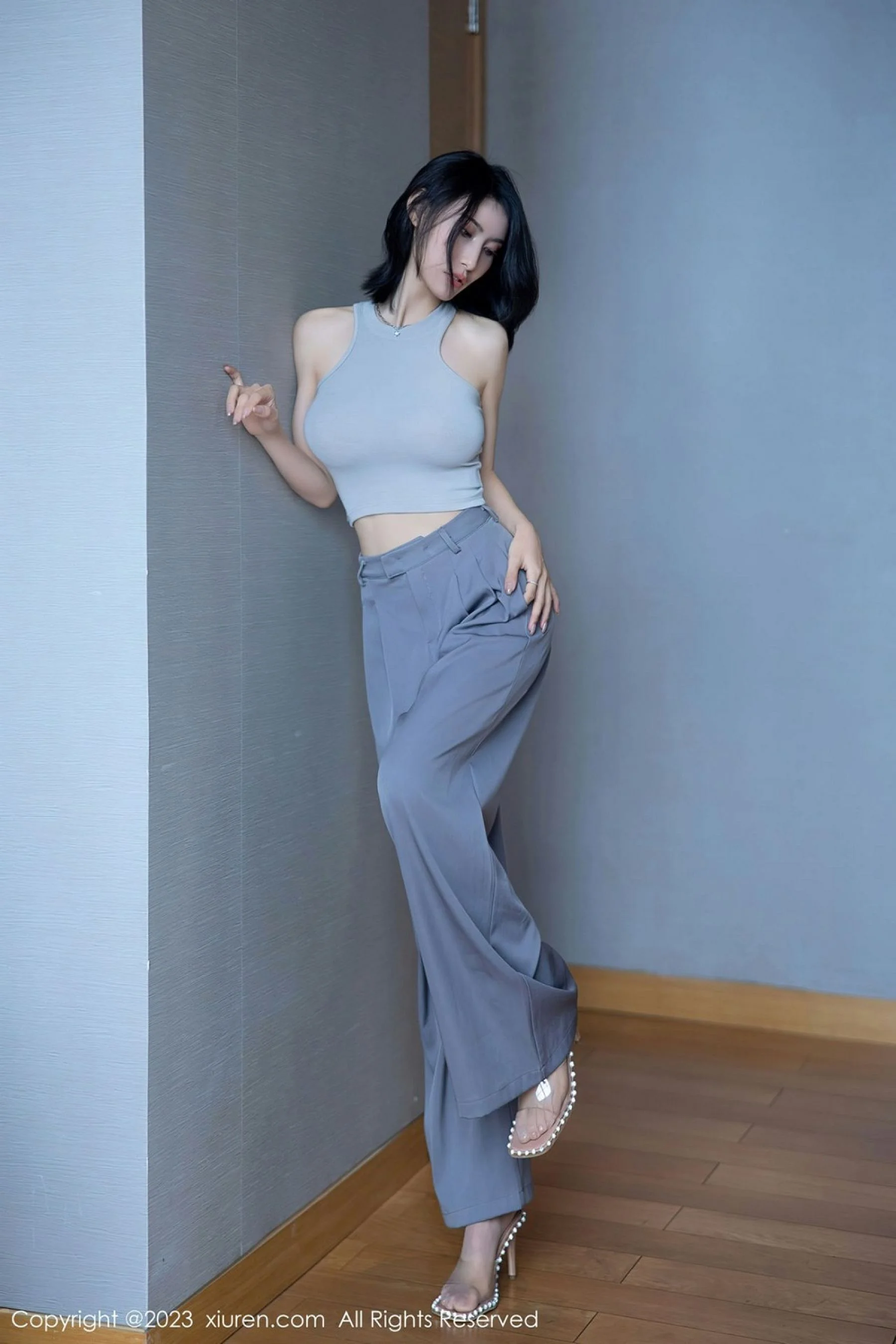 lingyu69 - Photo 2