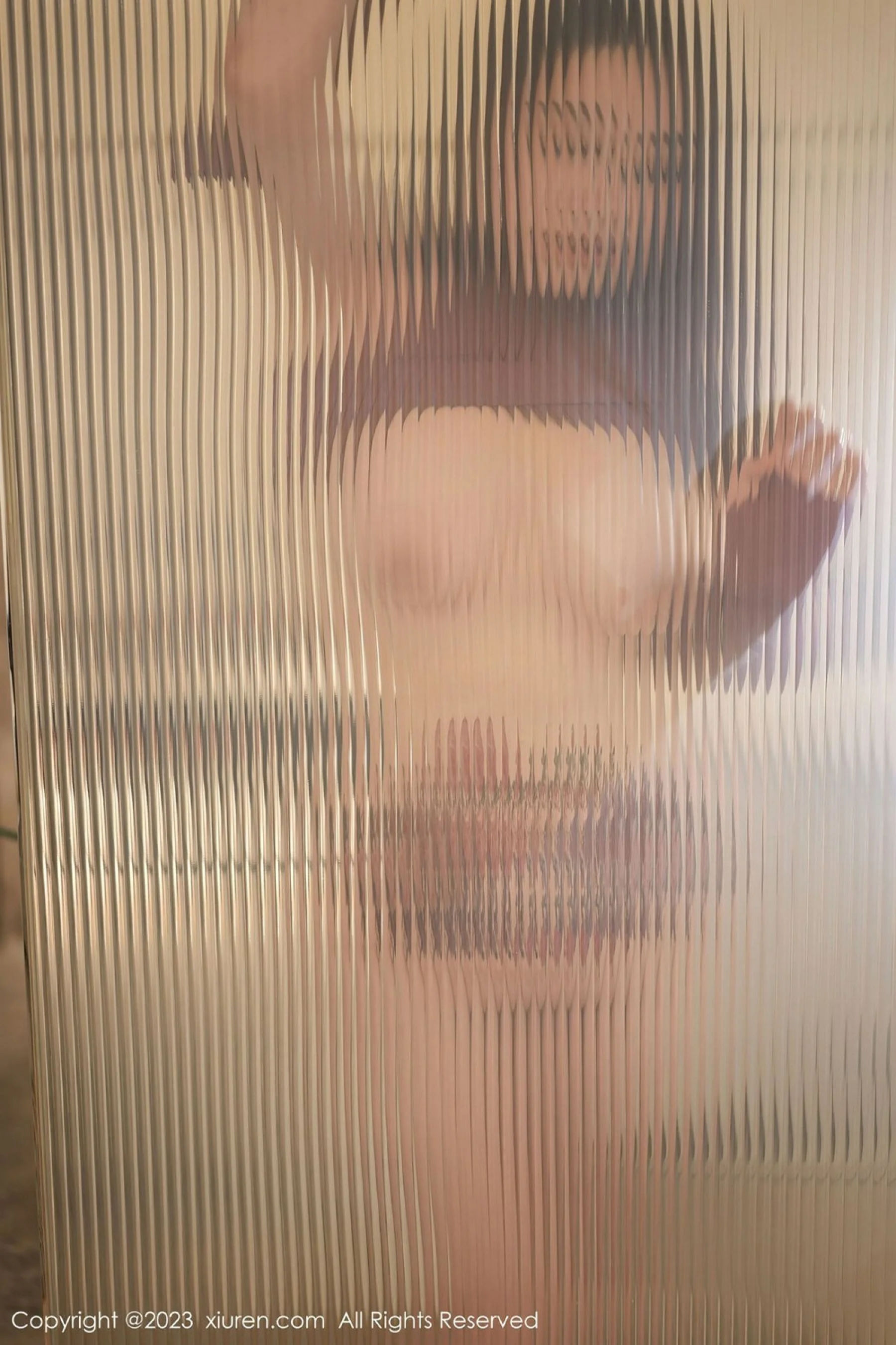 Mila豆嘟嘟 - Photo 44