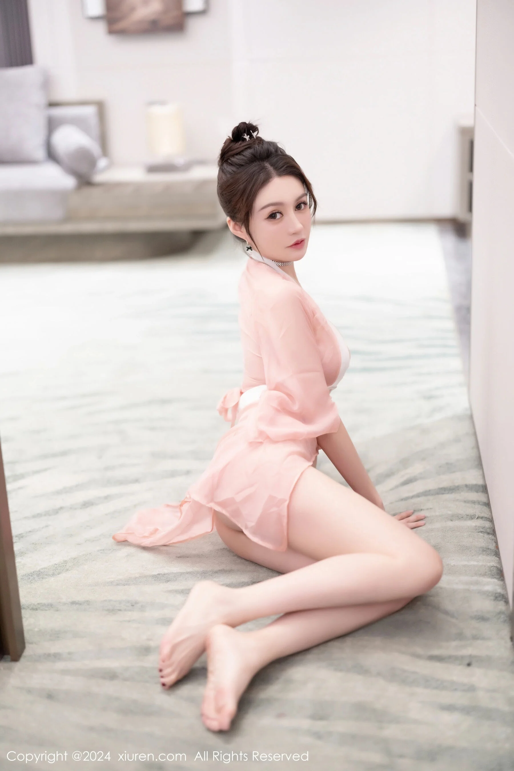 唐宁宁 - Photo 56