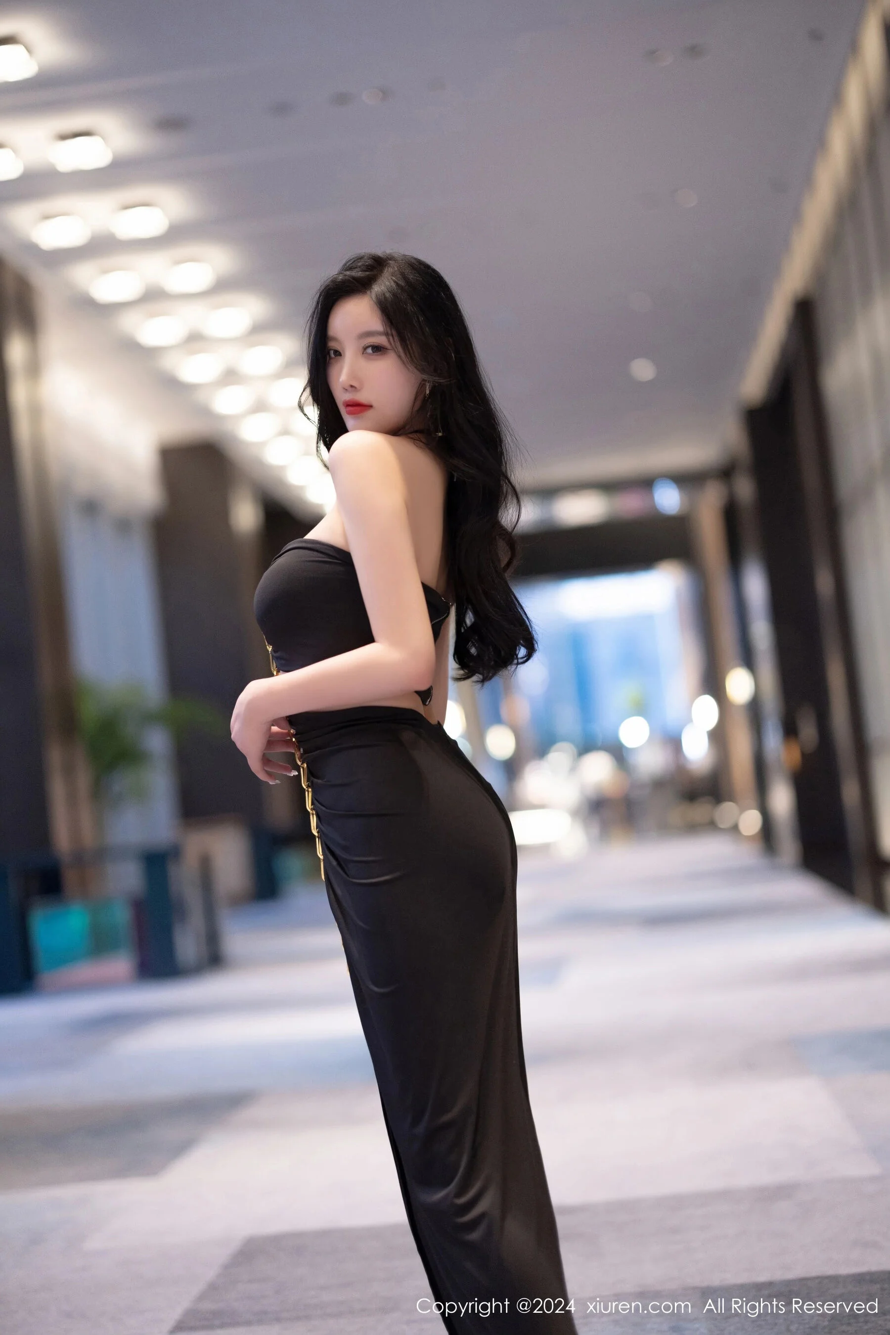 杨晨晨Yome - Photo 3