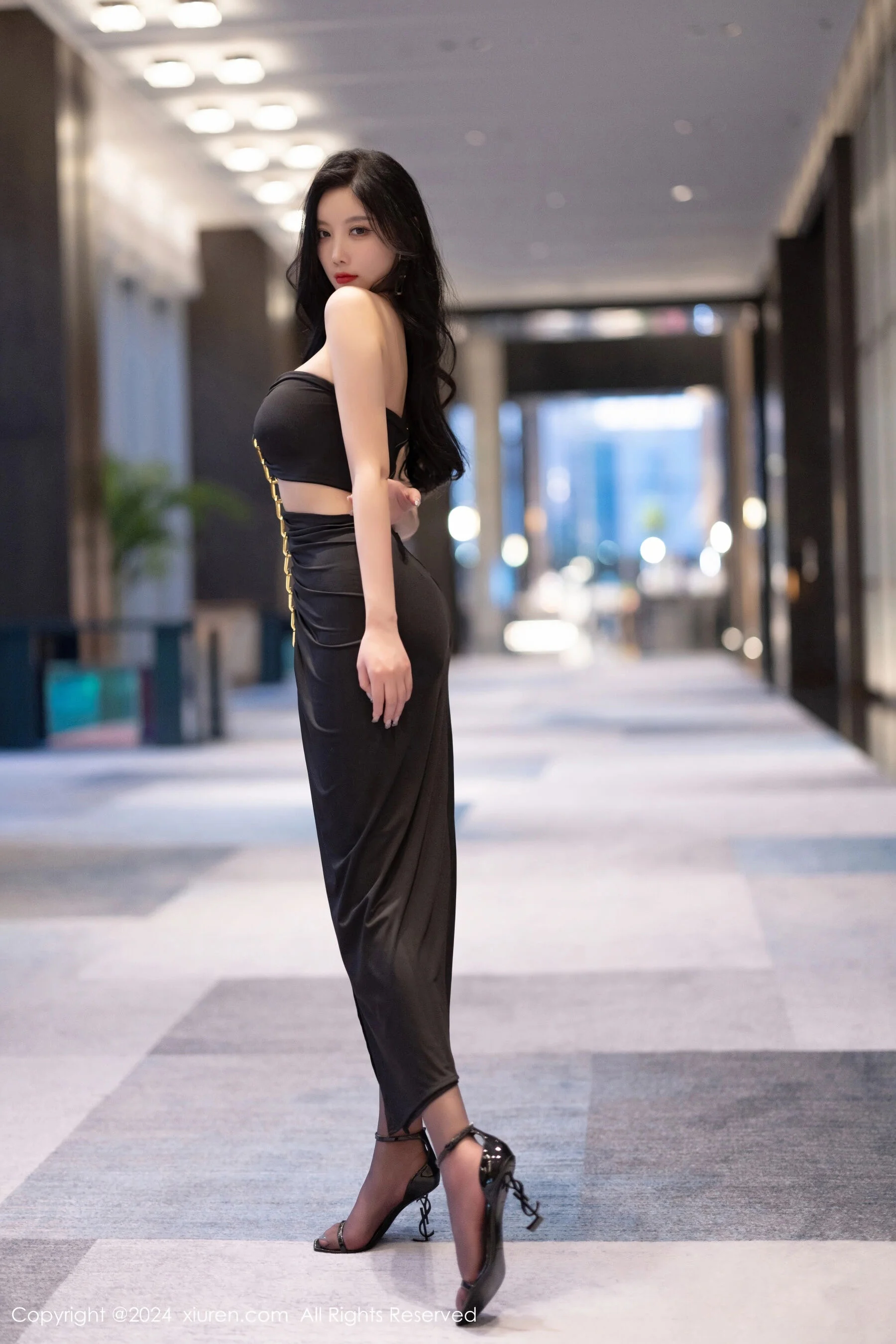 杨晨晨Yome - Photo 4