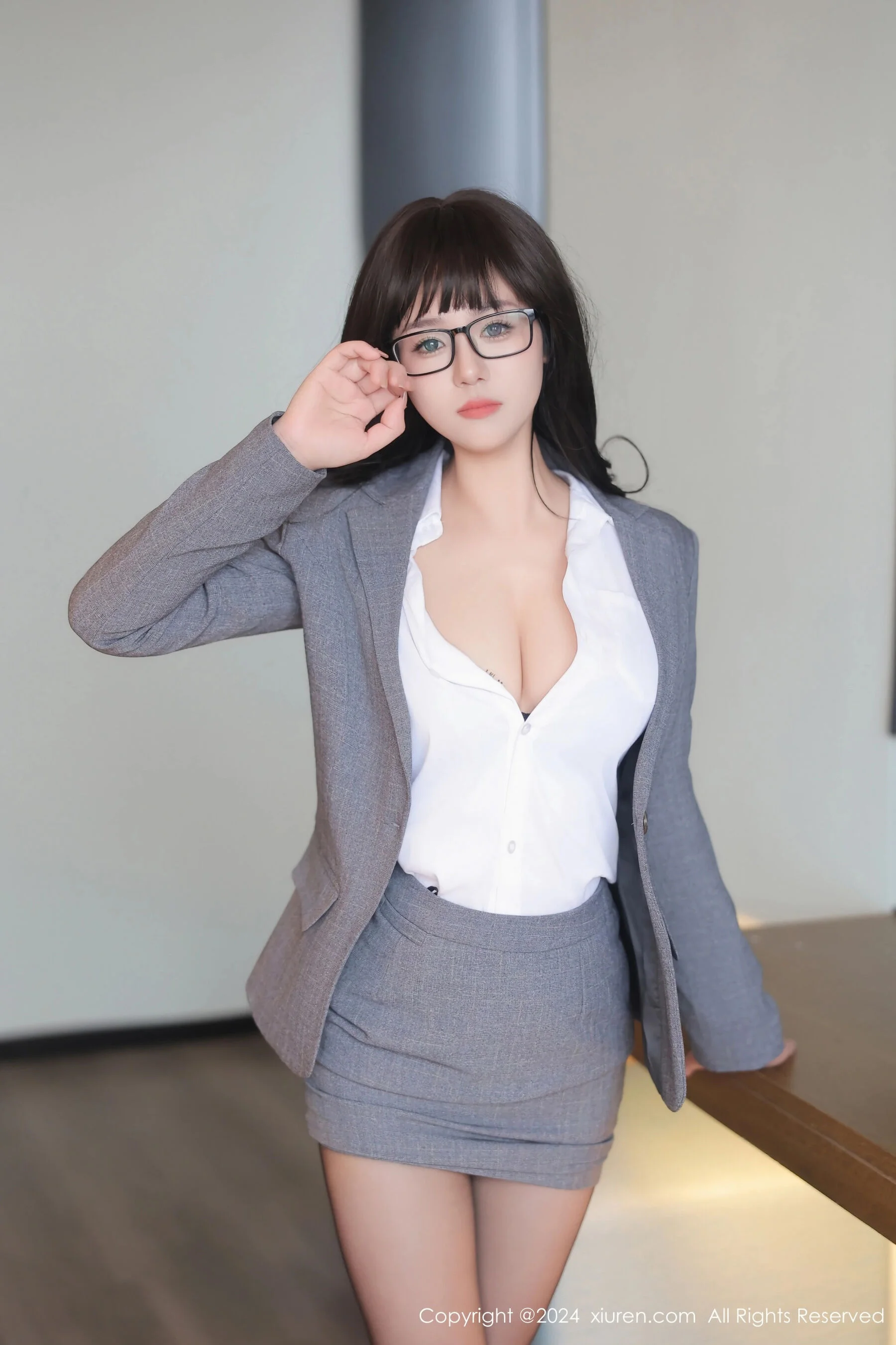 金小依 - Photo 14