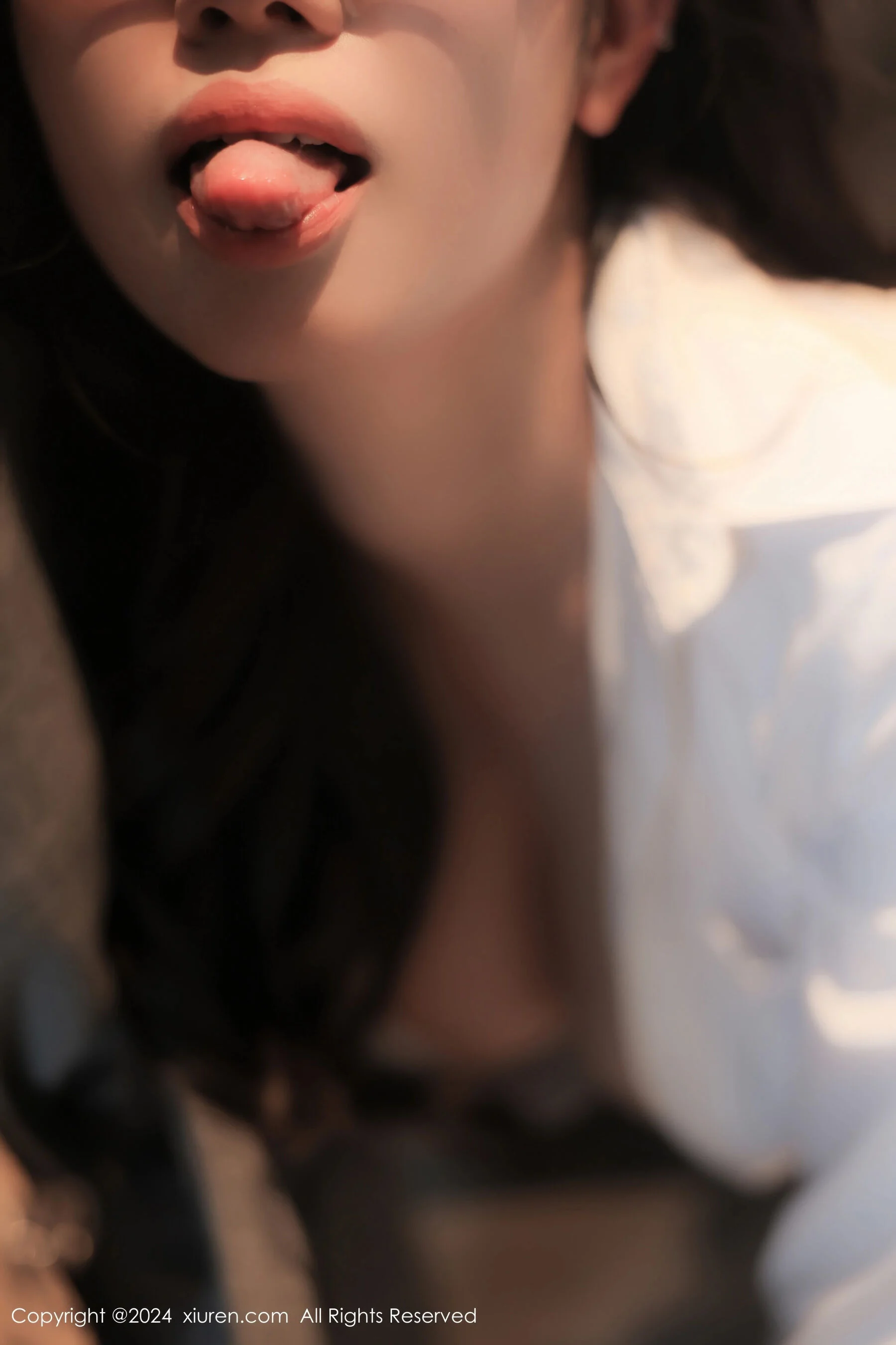 金小依 - Photo 45