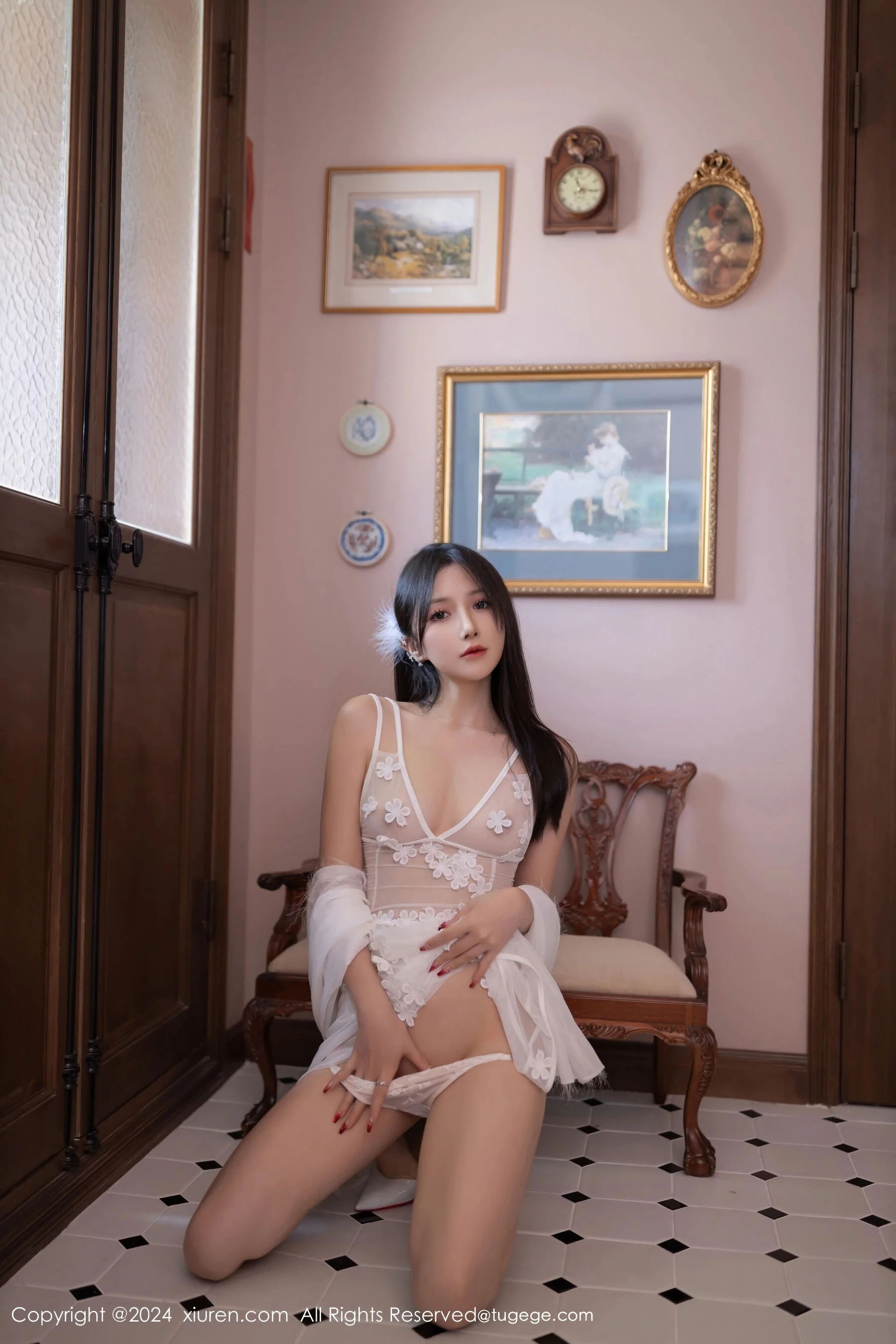 鱼子酱Fish - Photo 24